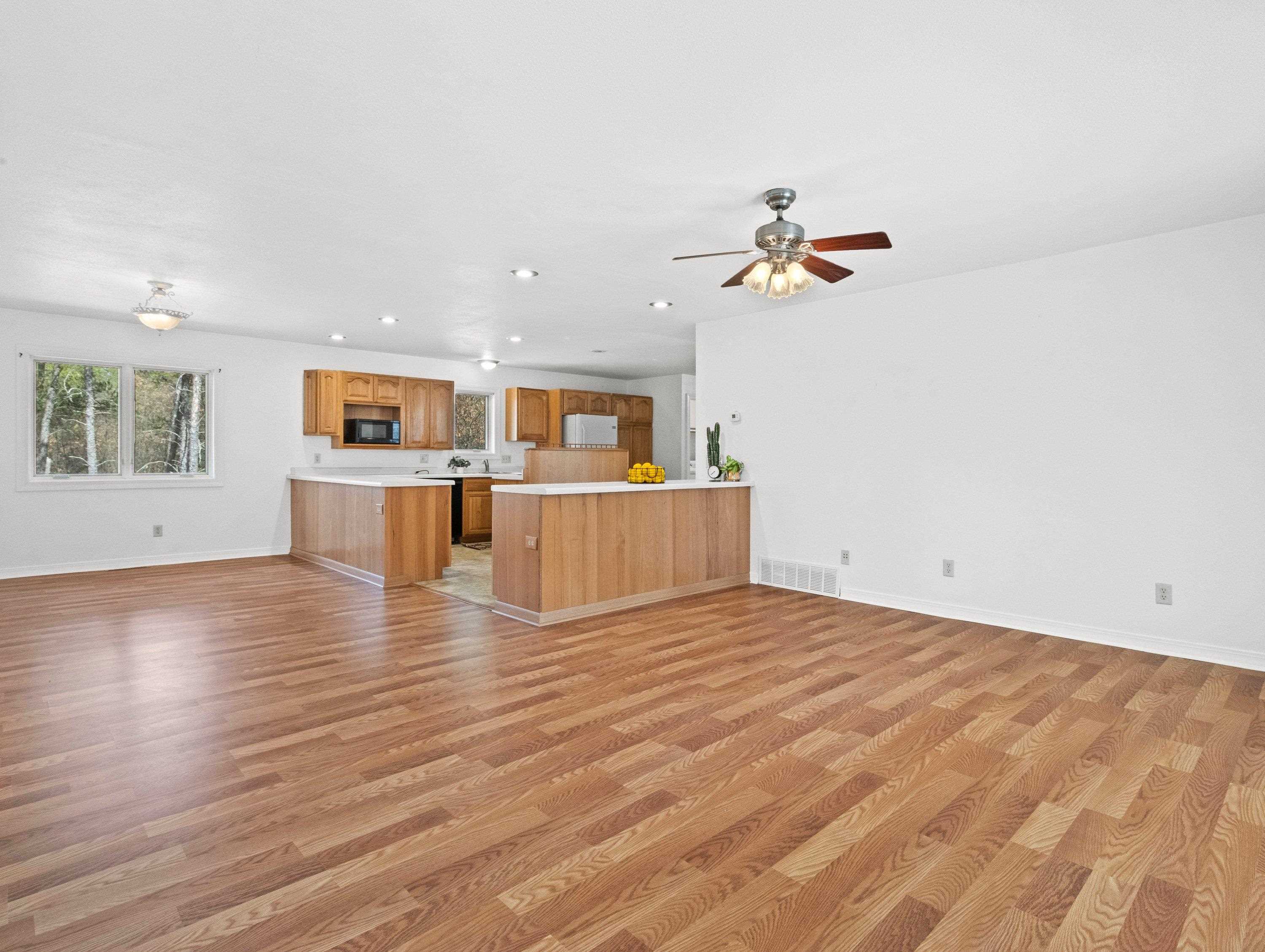 278 Winchester Road