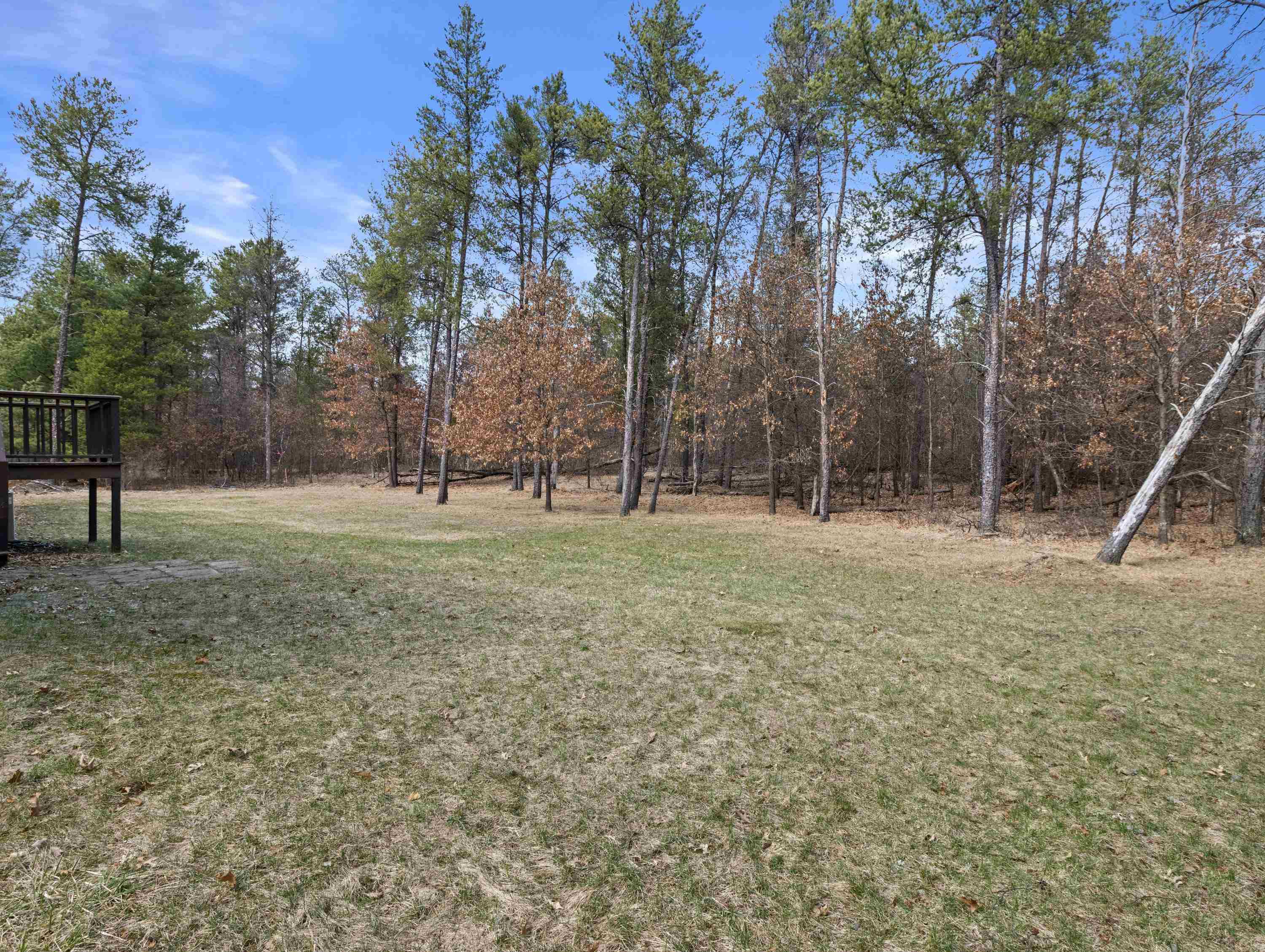 278 Winchester Road