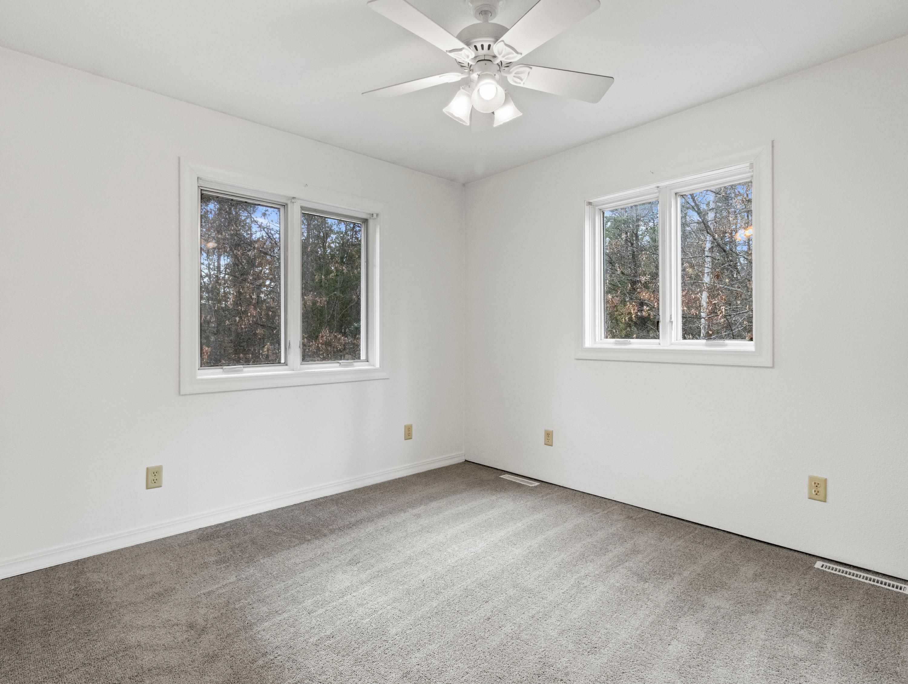 278 Winchester Road