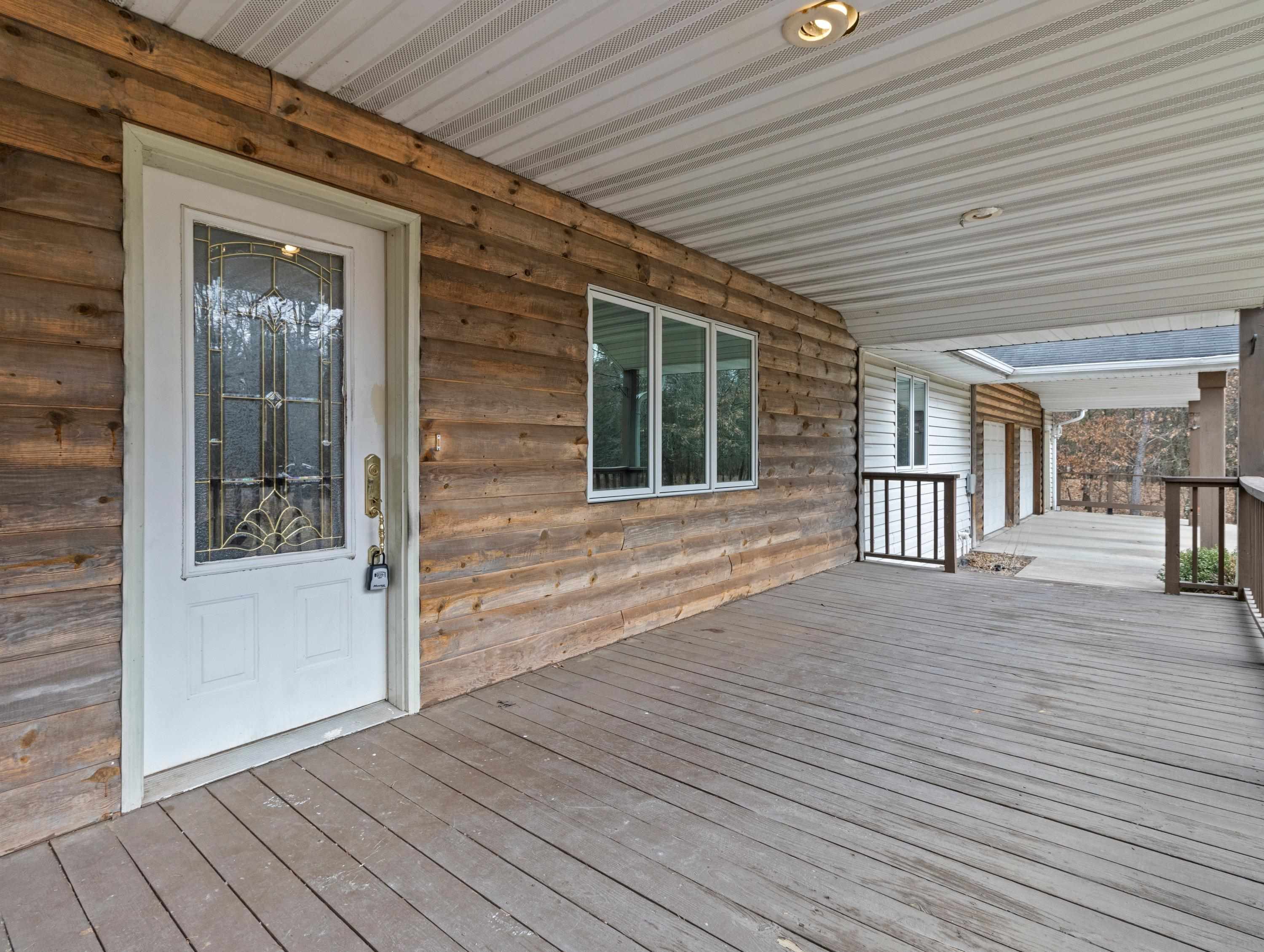 278 Winchester Road