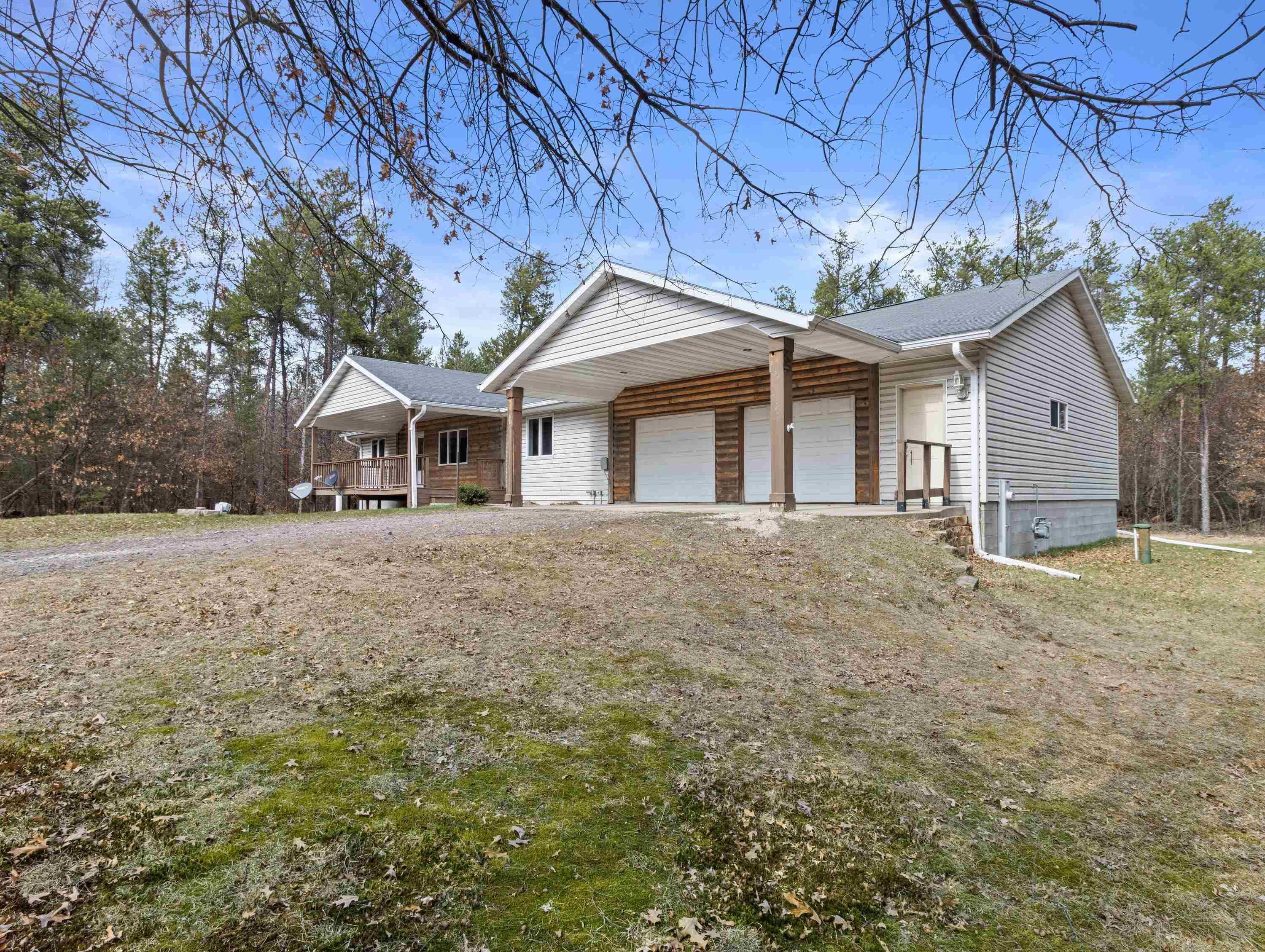 278 Winchester Road