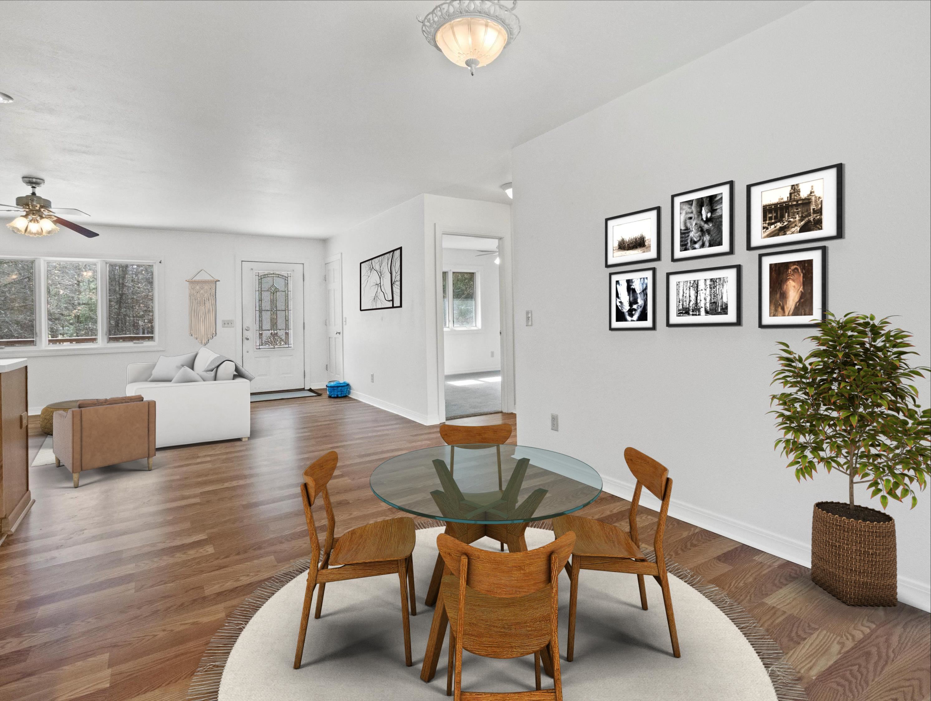 278 Winchester Road