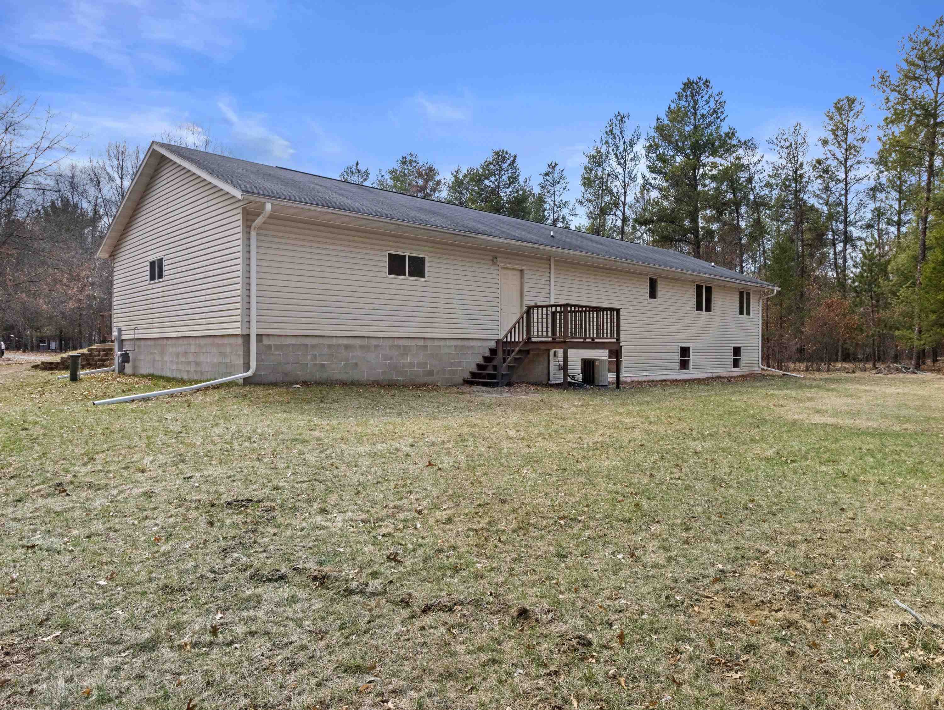 278 Winchester Road