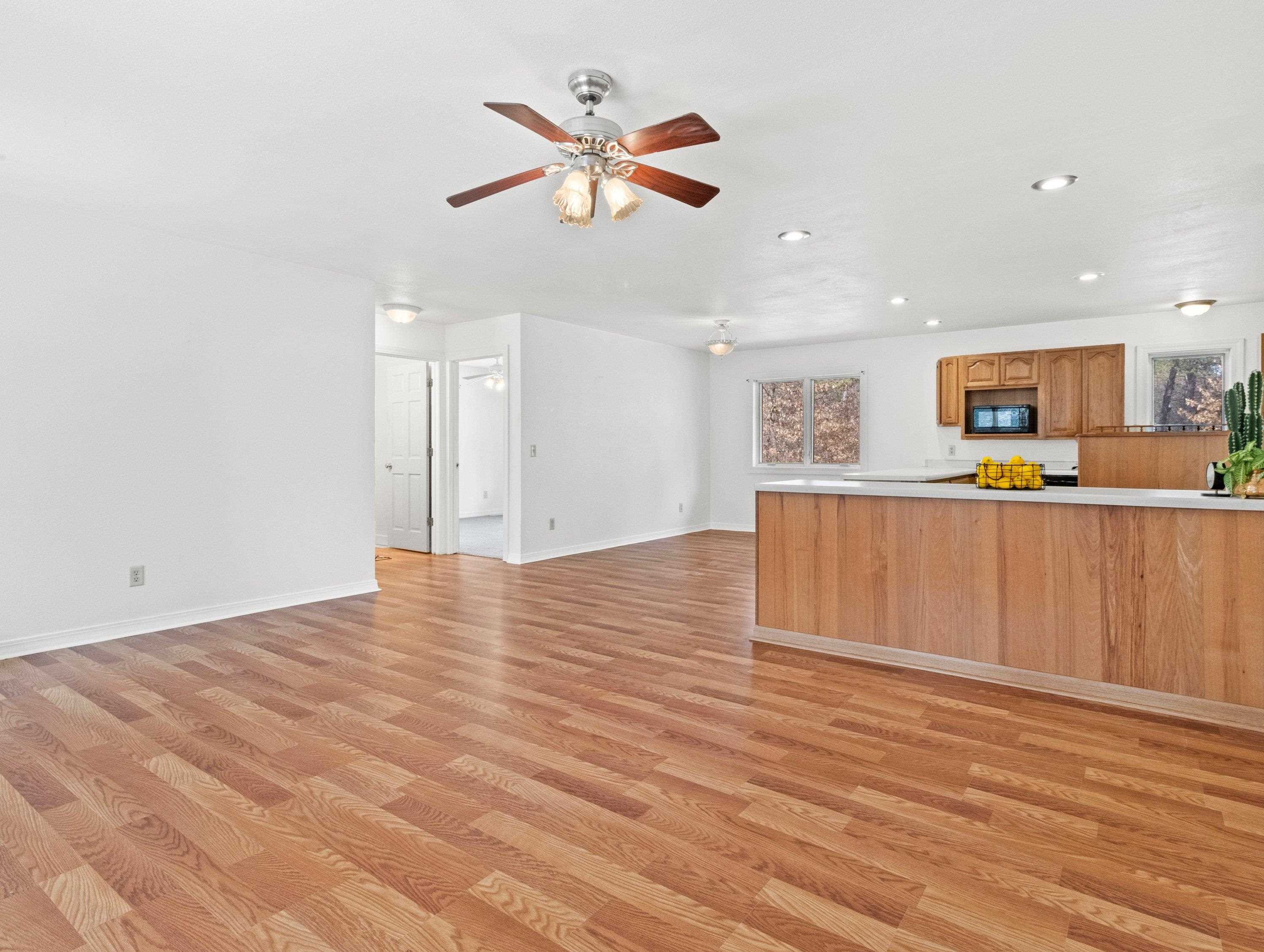 278 Winchester Road