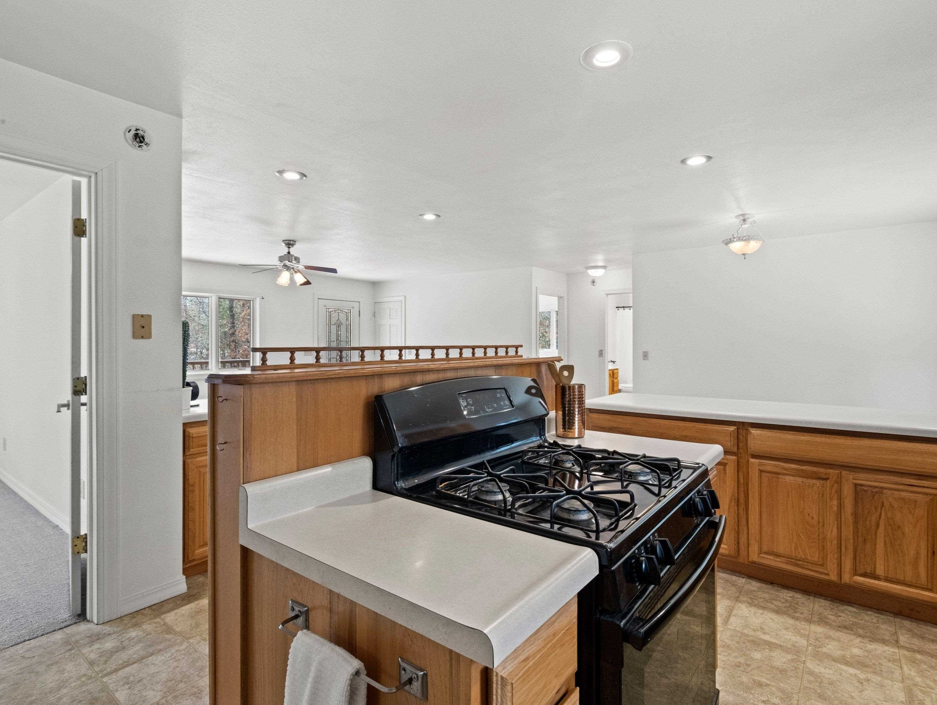 278 Winchester Road