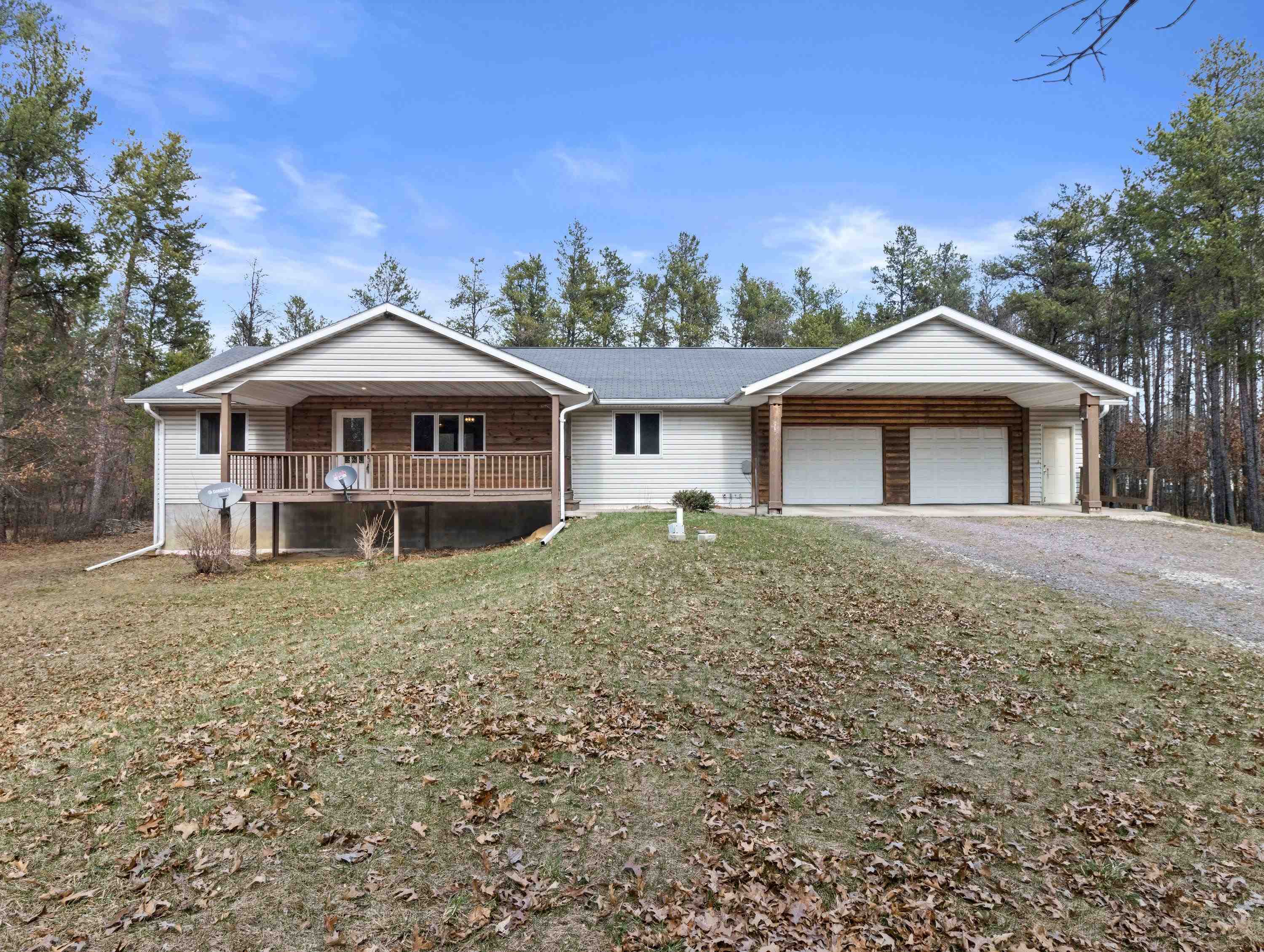 278 Winchester Road