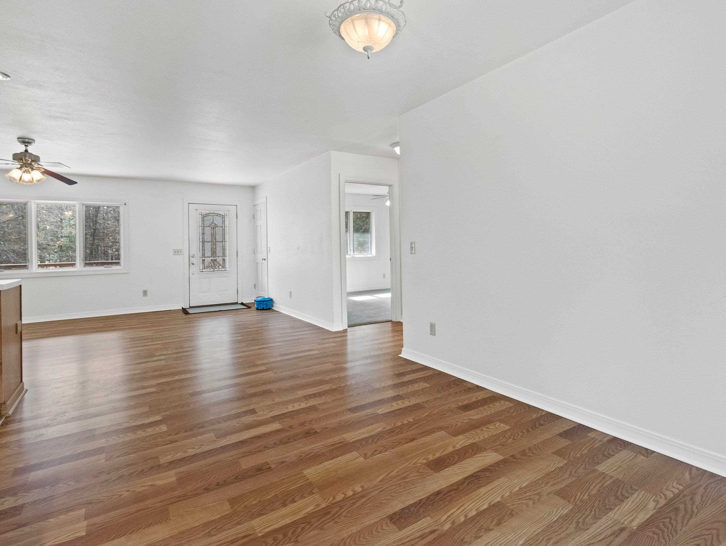 278 Winchester Road