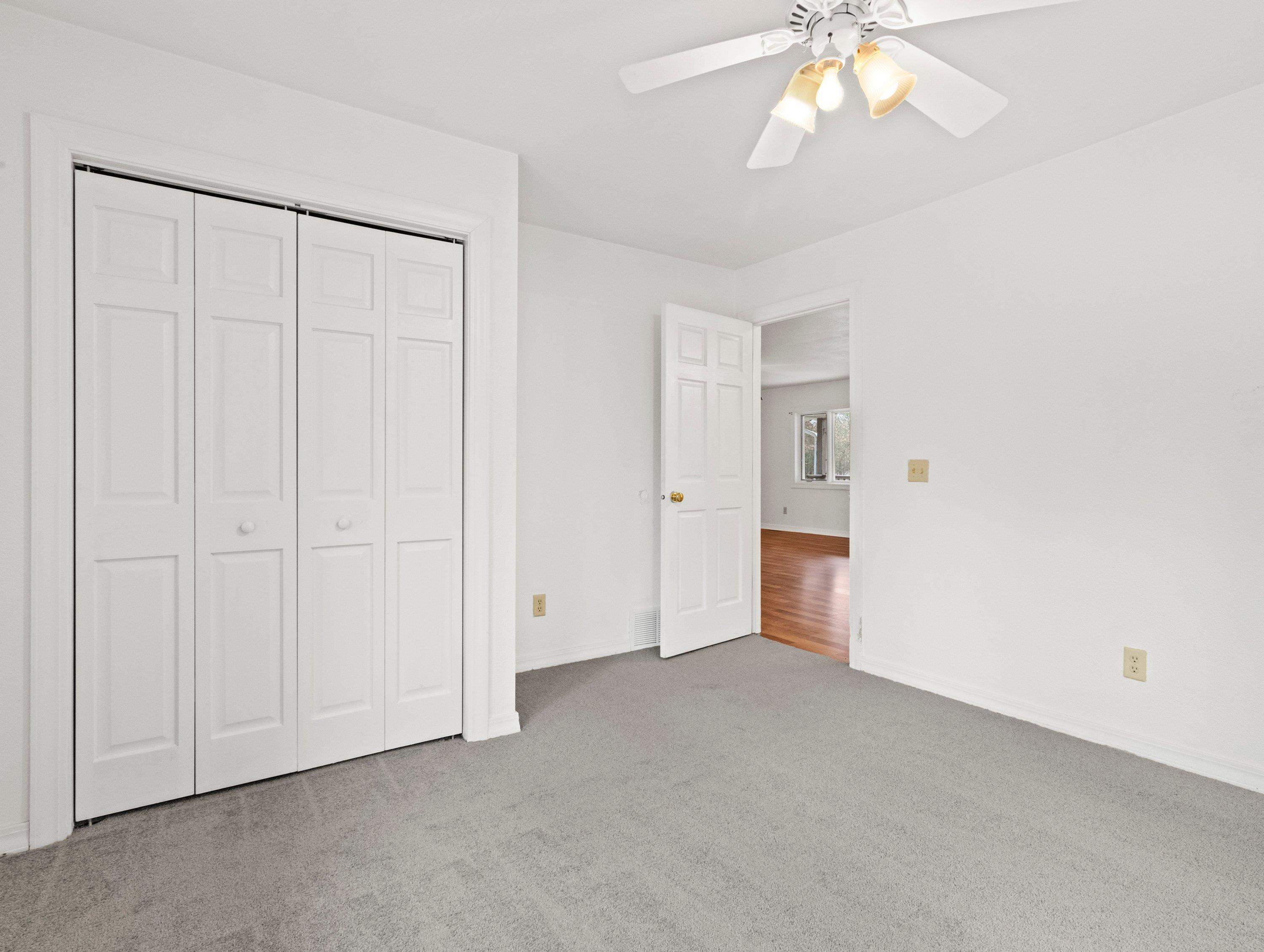 278 Winchester Road