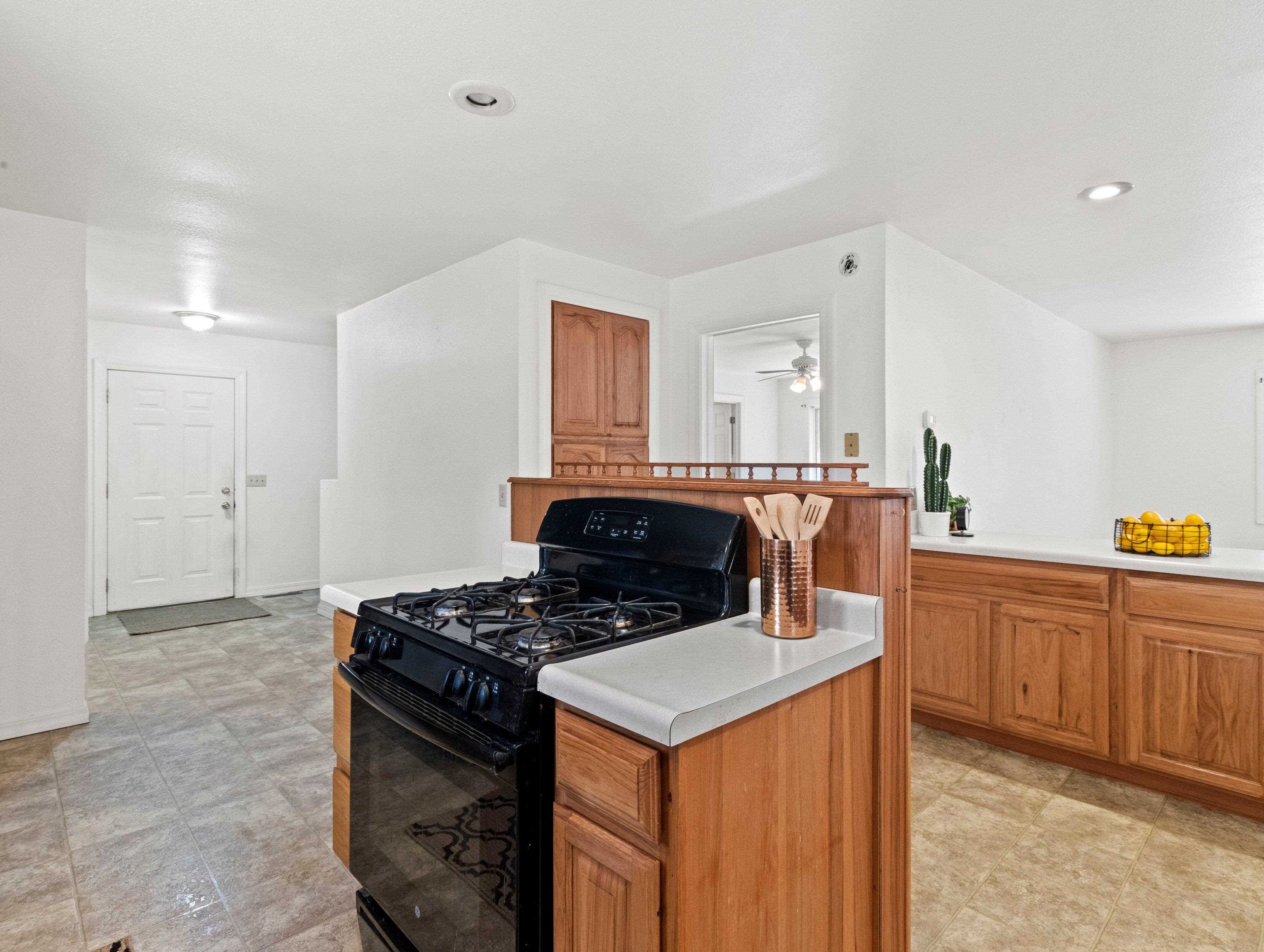 278 Winchester Road