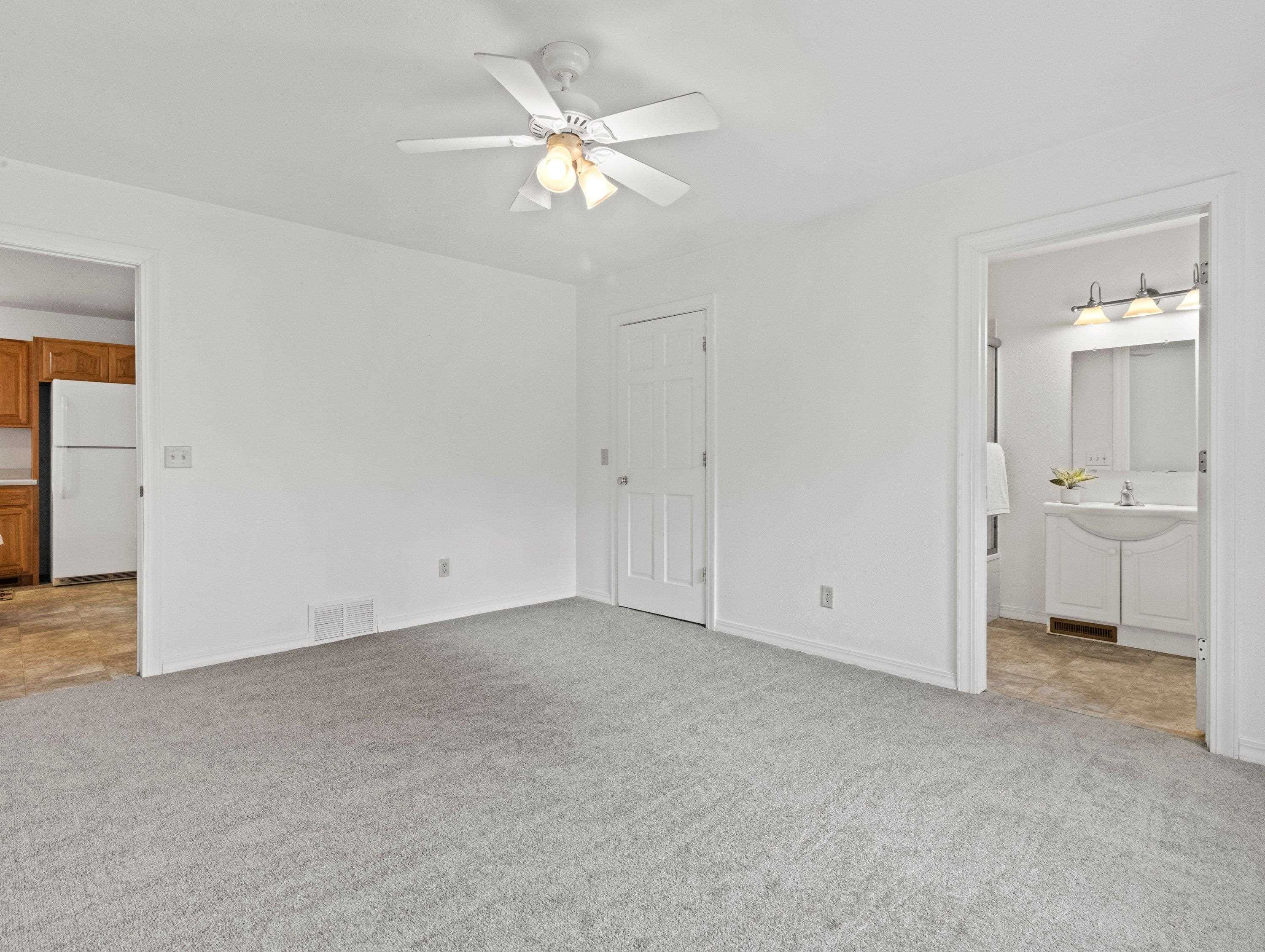 278 Winchester Road