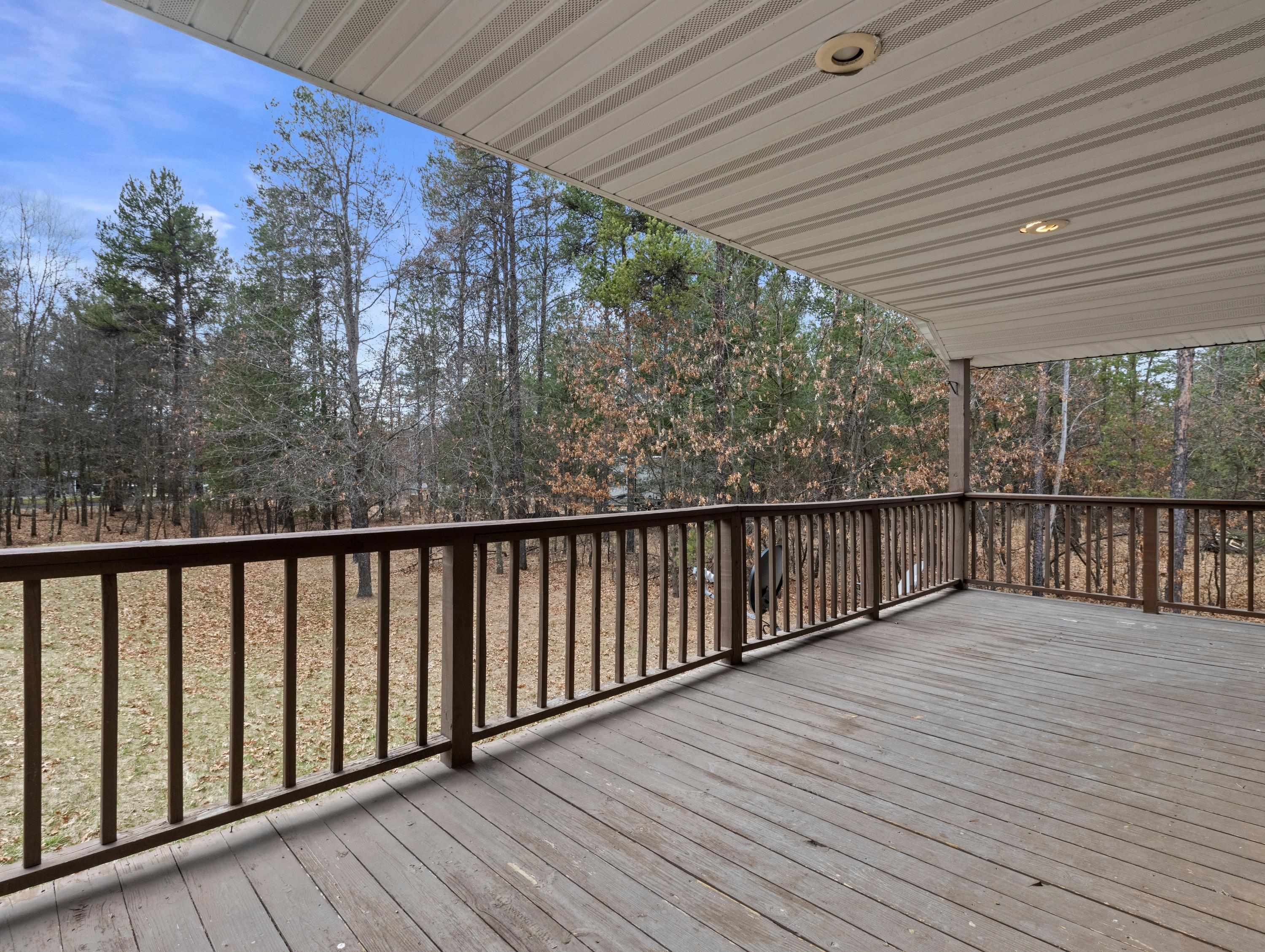 278 Winchester Road