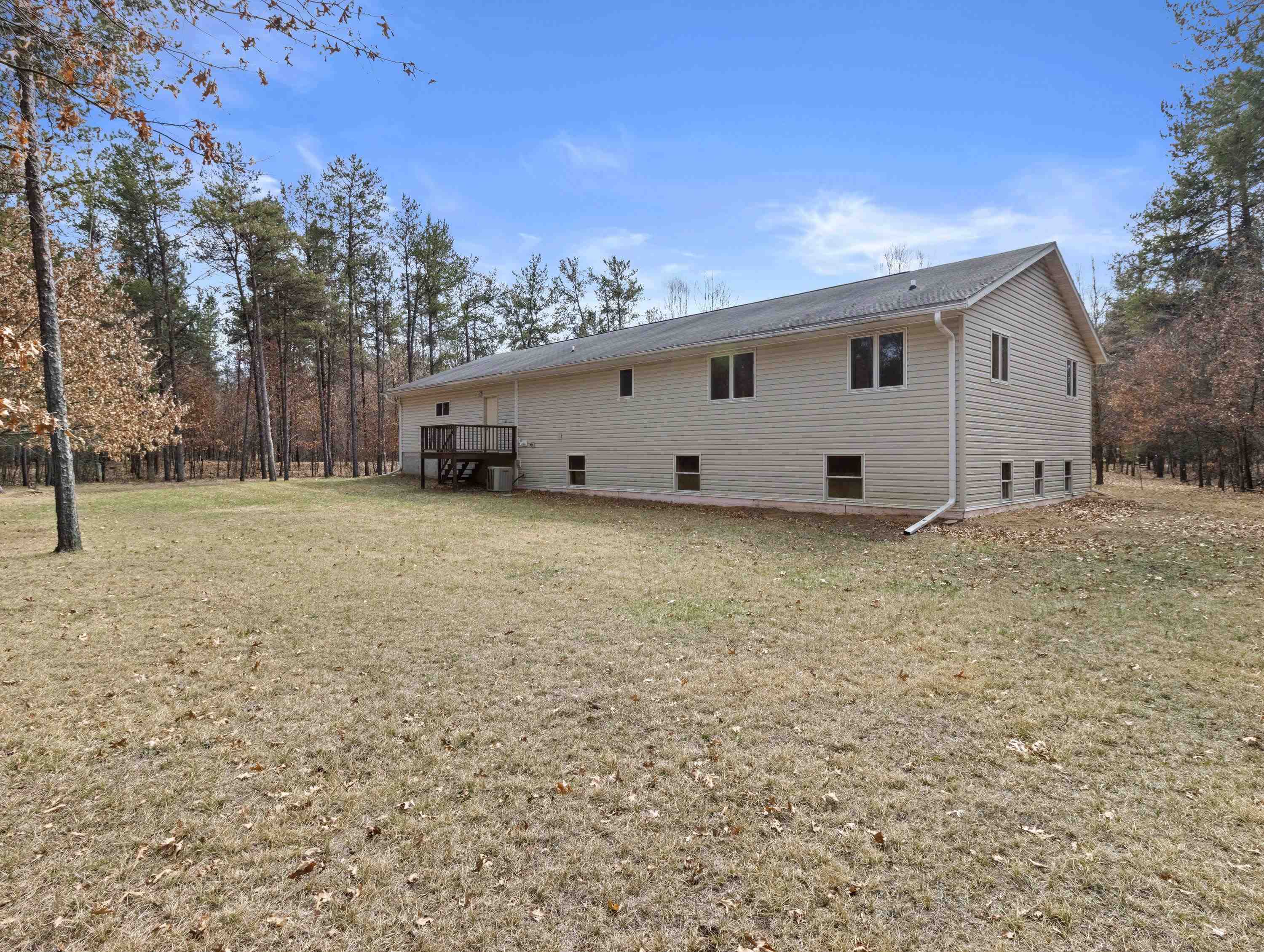 278 Winchester Road