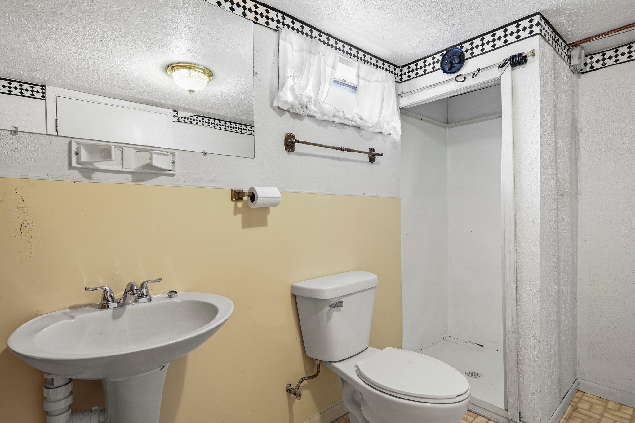 4614 American Ash Drive