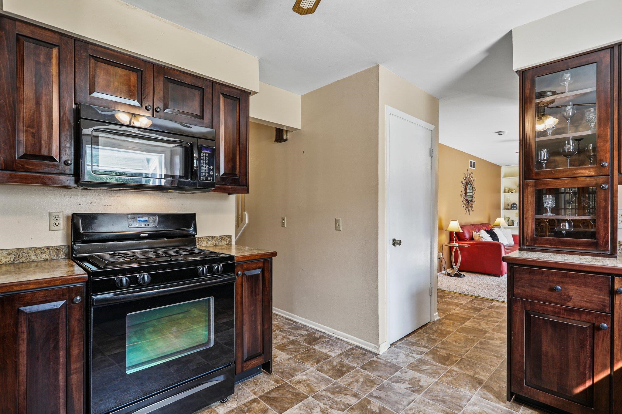 4614 American Ash Drive