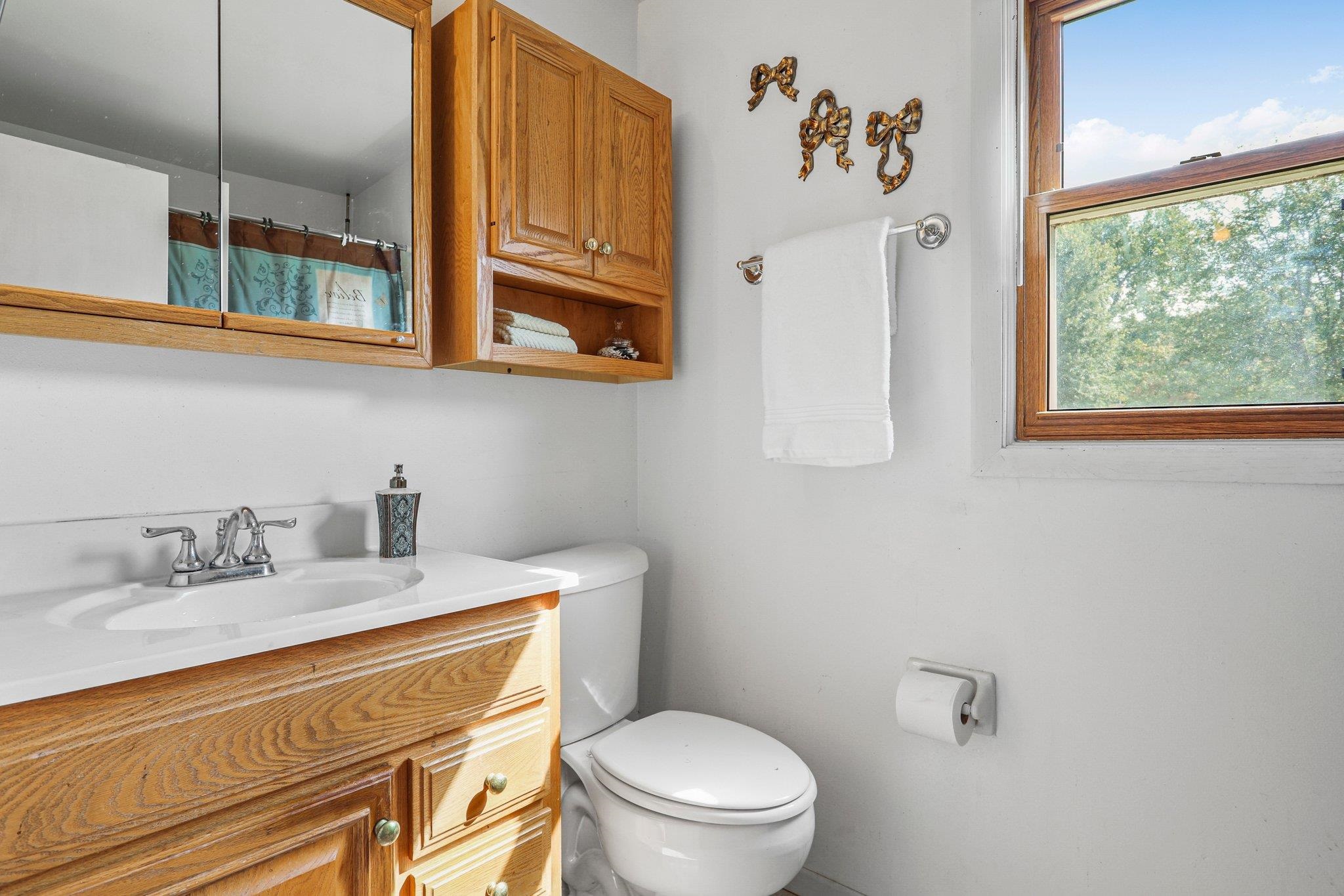 4614 American Ash Drive