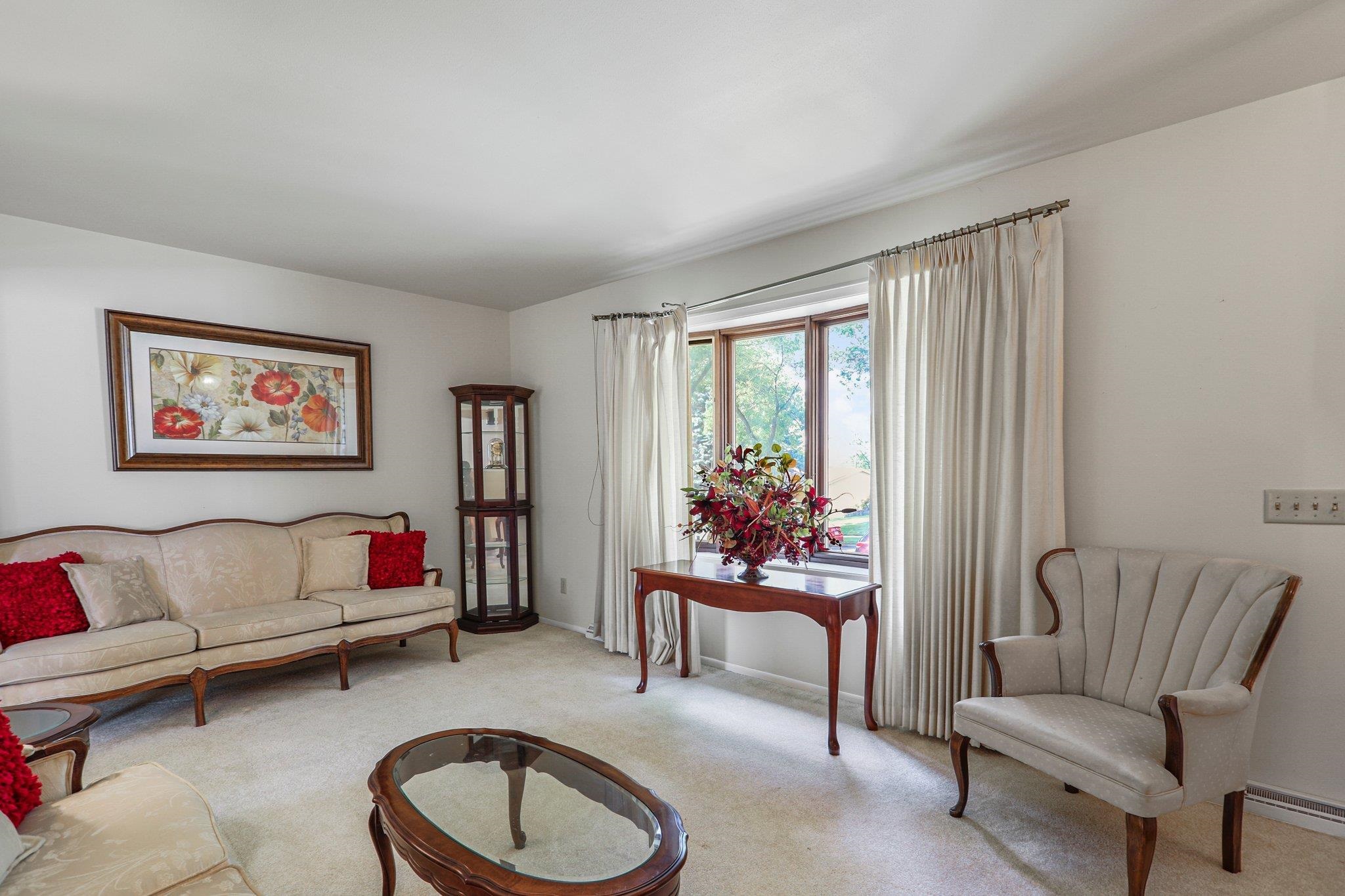 4614 American Ash Drive