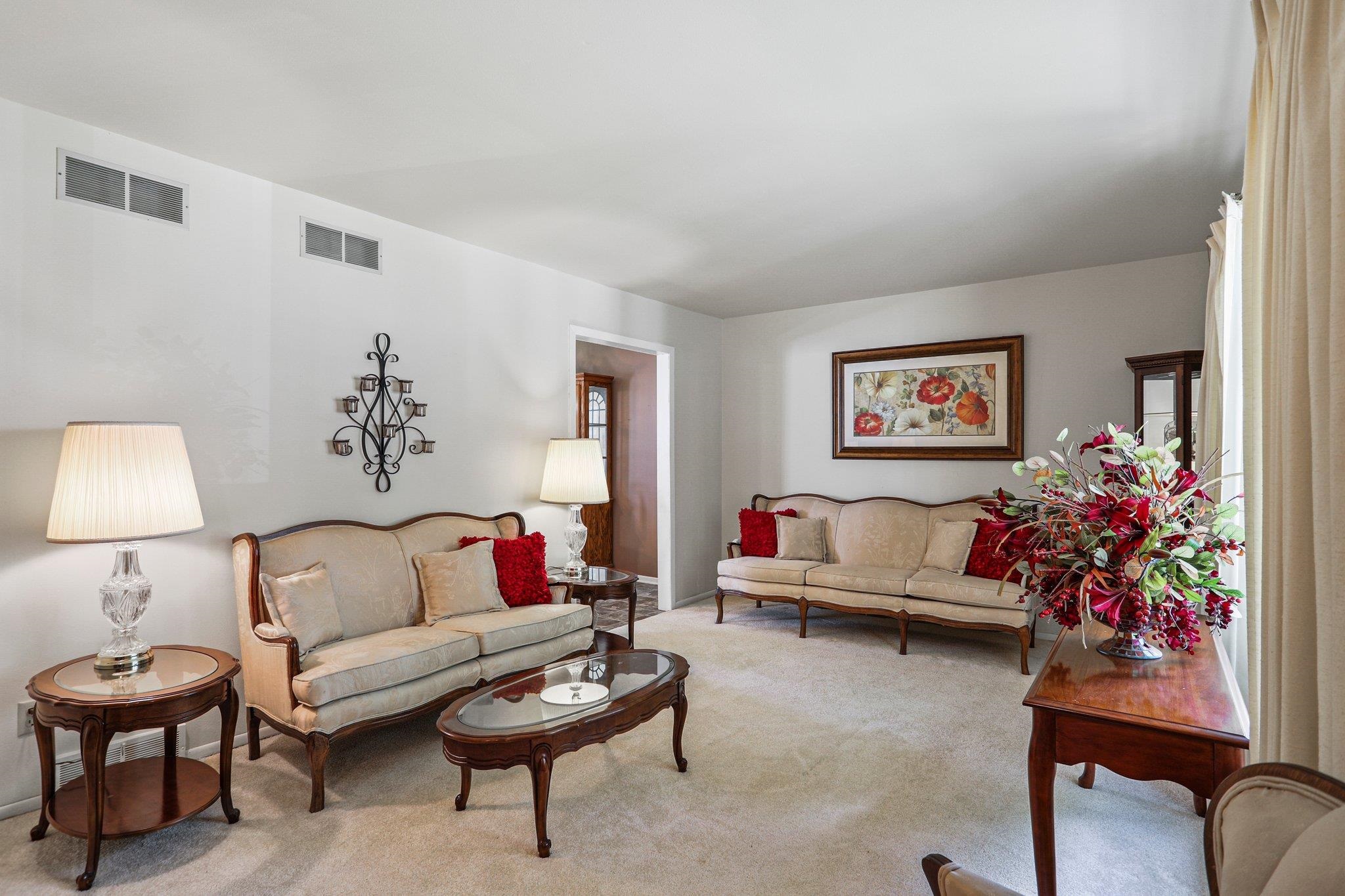 4614 American Ash Drive