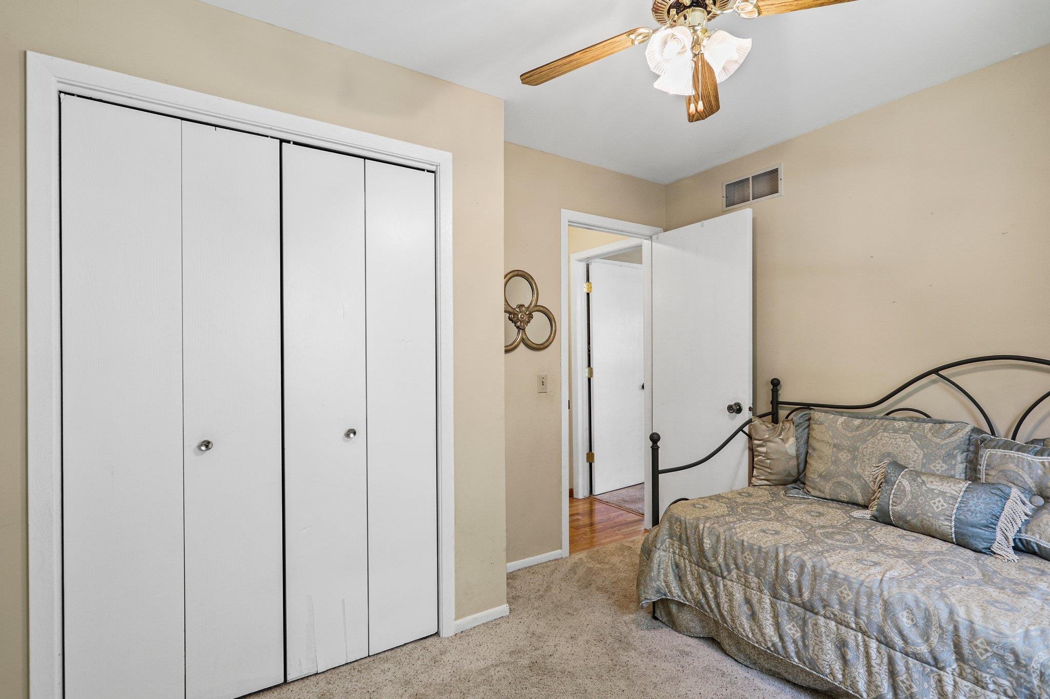 4614 American Ash Drive