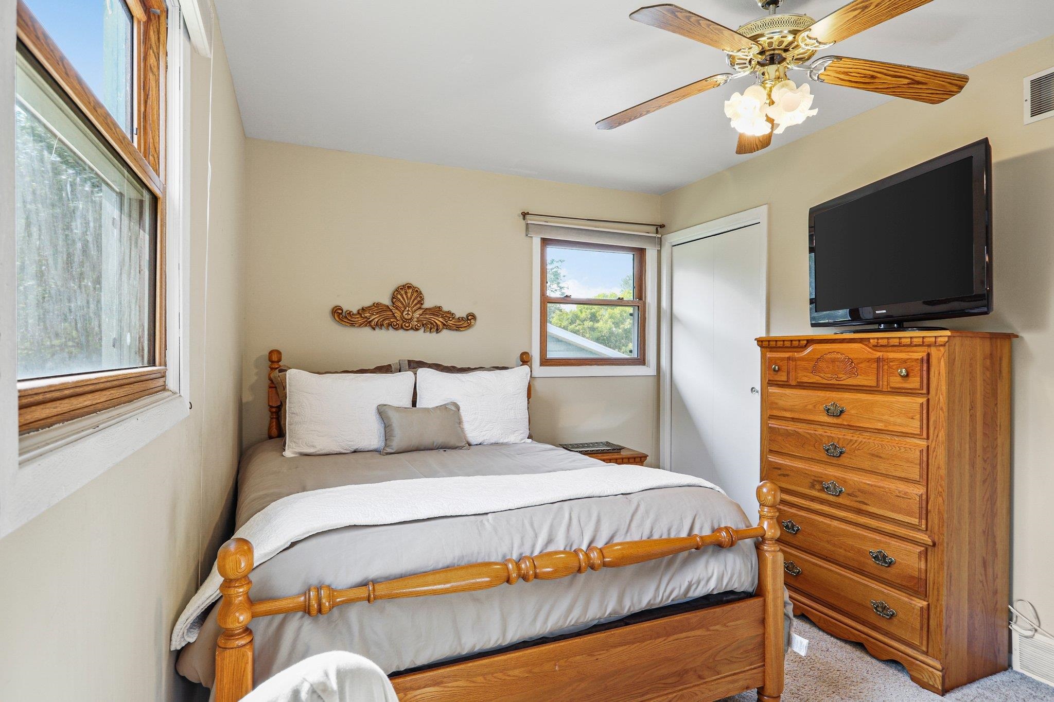 4614 American Ash Drive