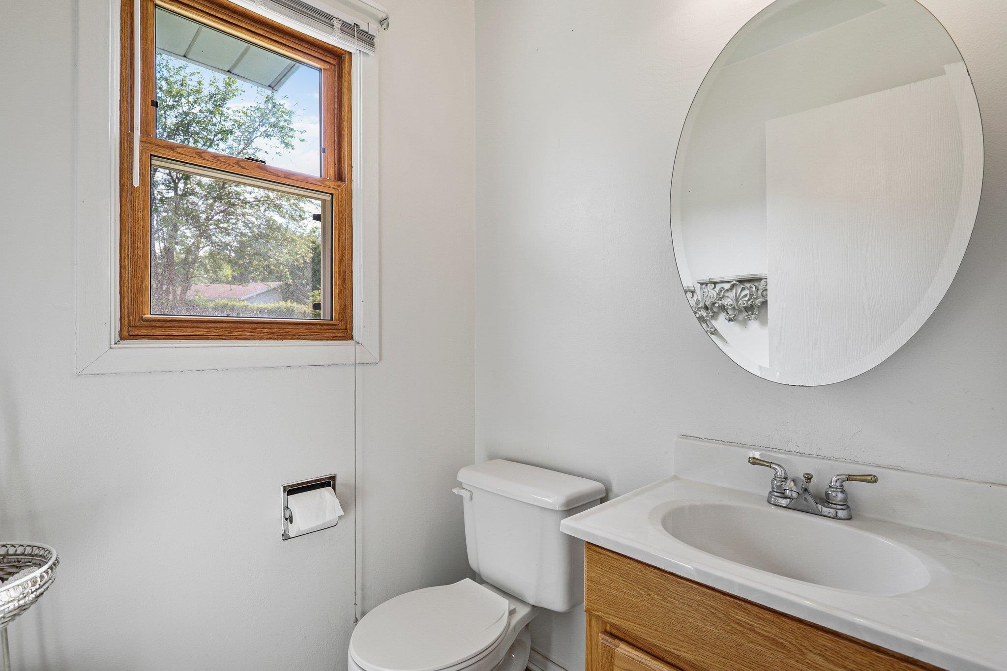 4614 American Ash Drive