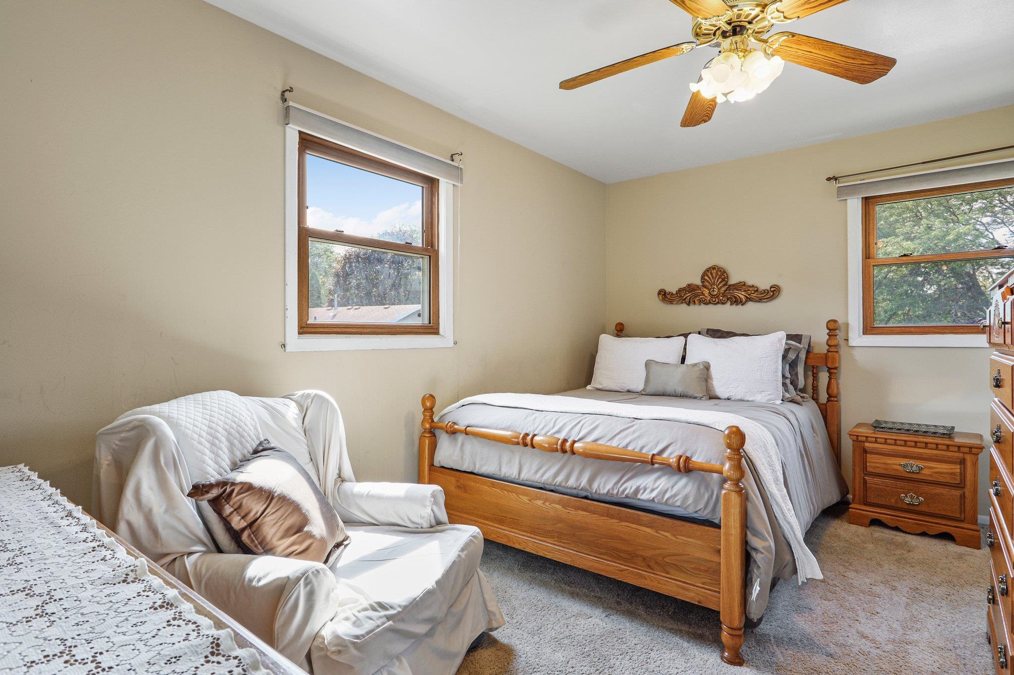 4614 American Ash Drive