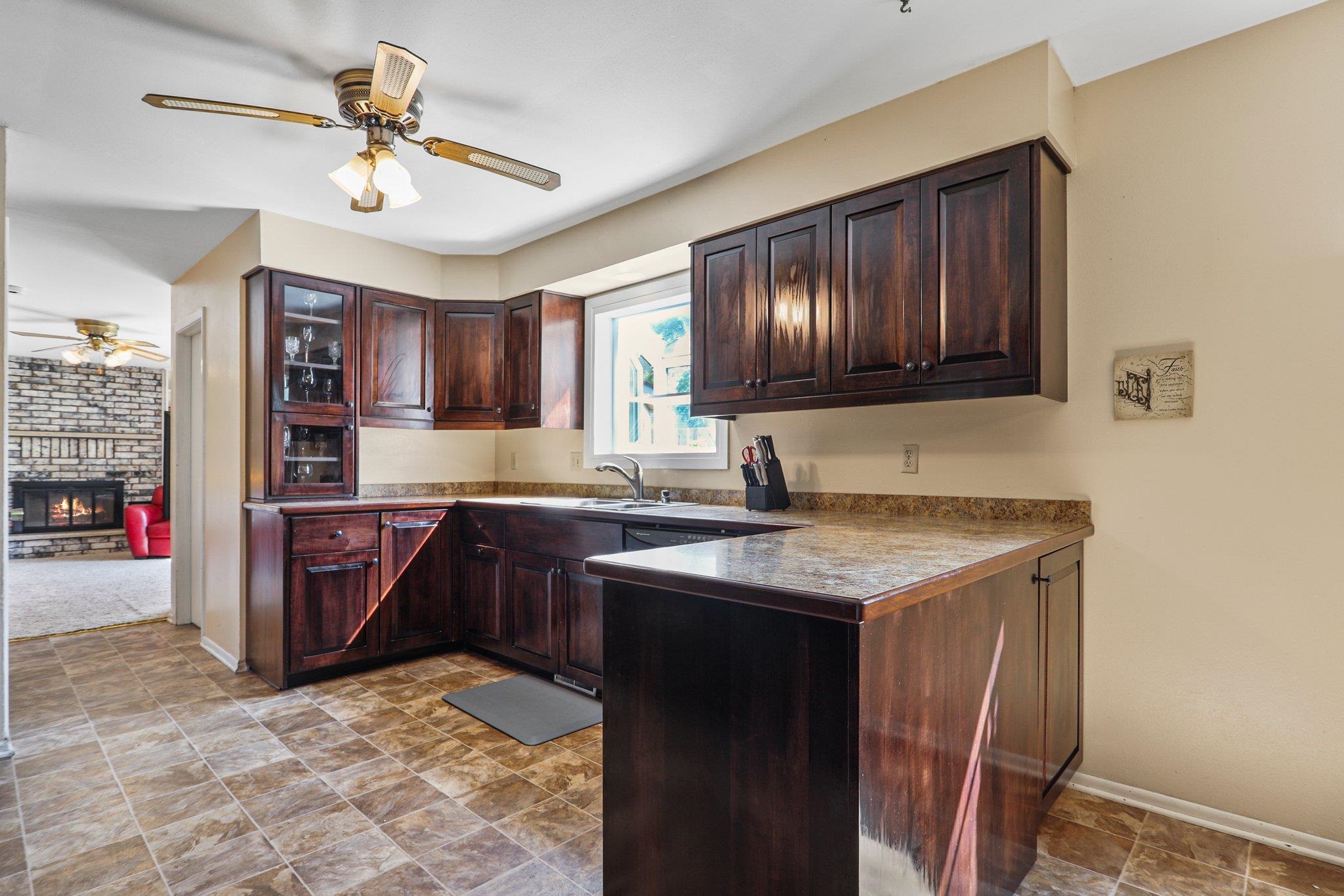 4614 American Ash Drive