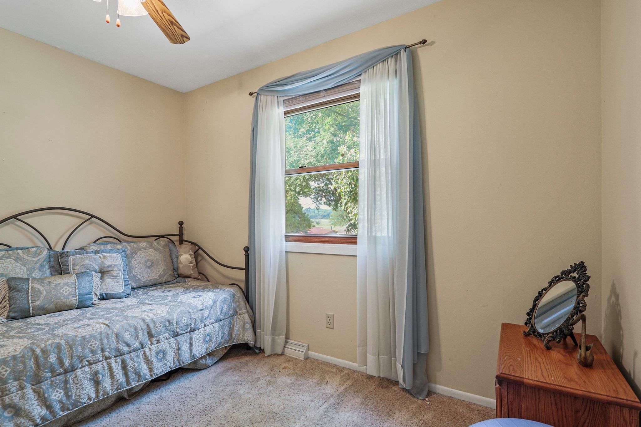 4614 American Ash Drive