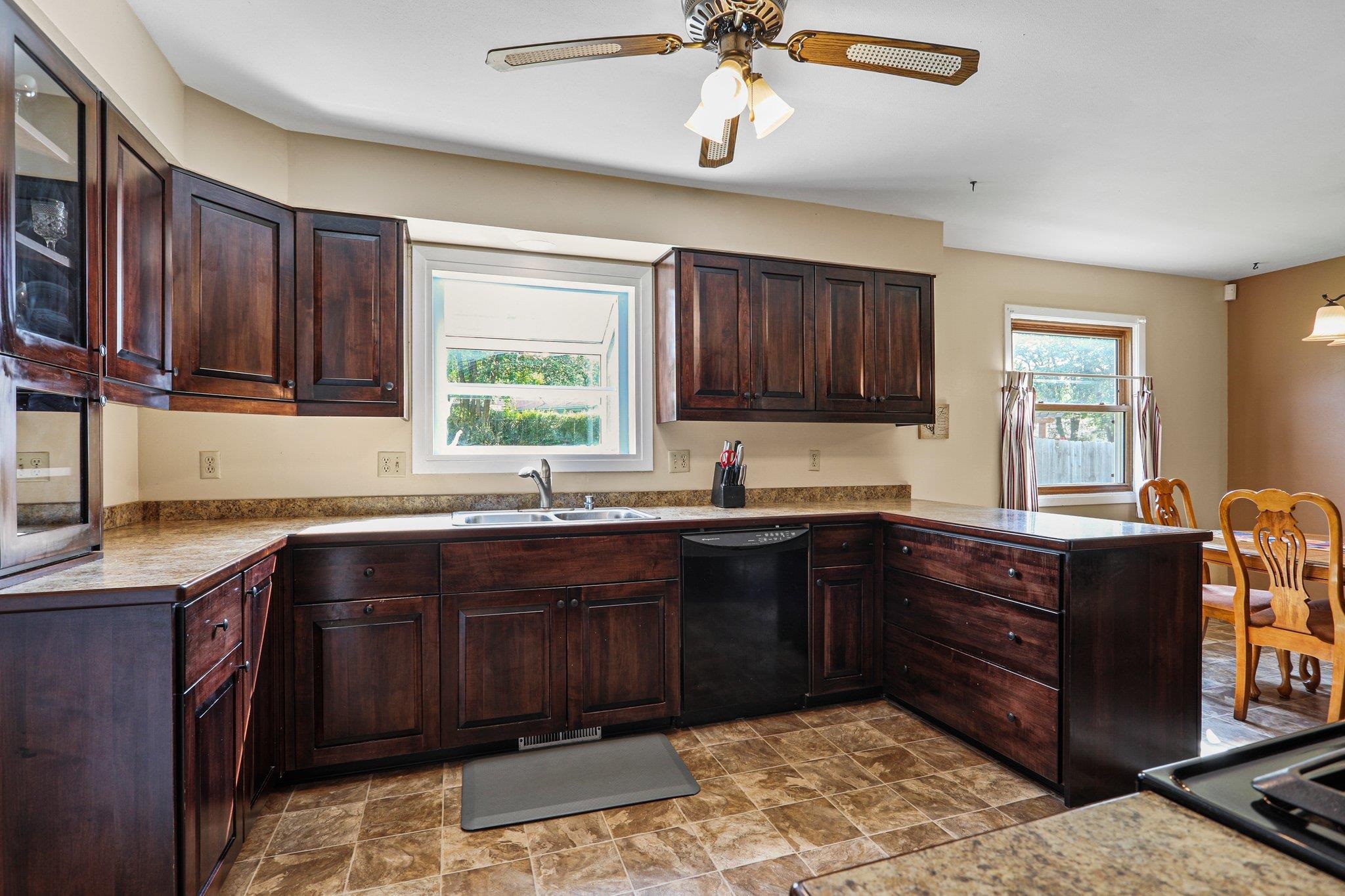 4614 American Ash Drive