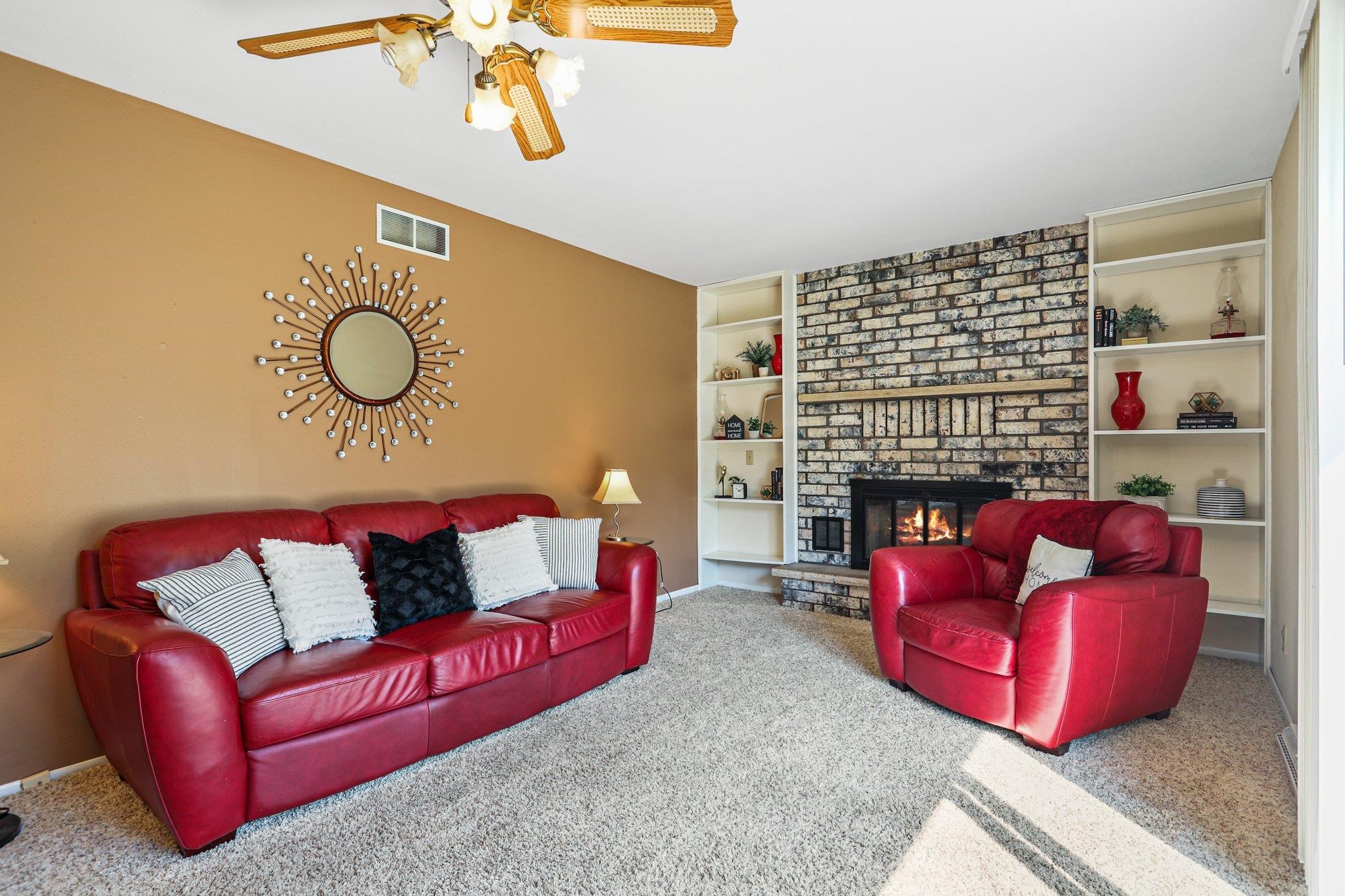 4614 American Ash Drive