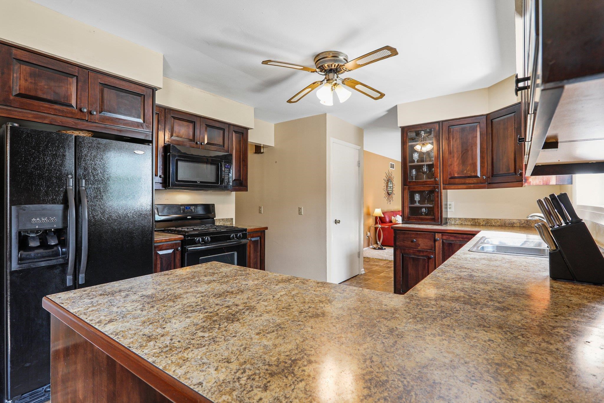 4614 American Ash Drive