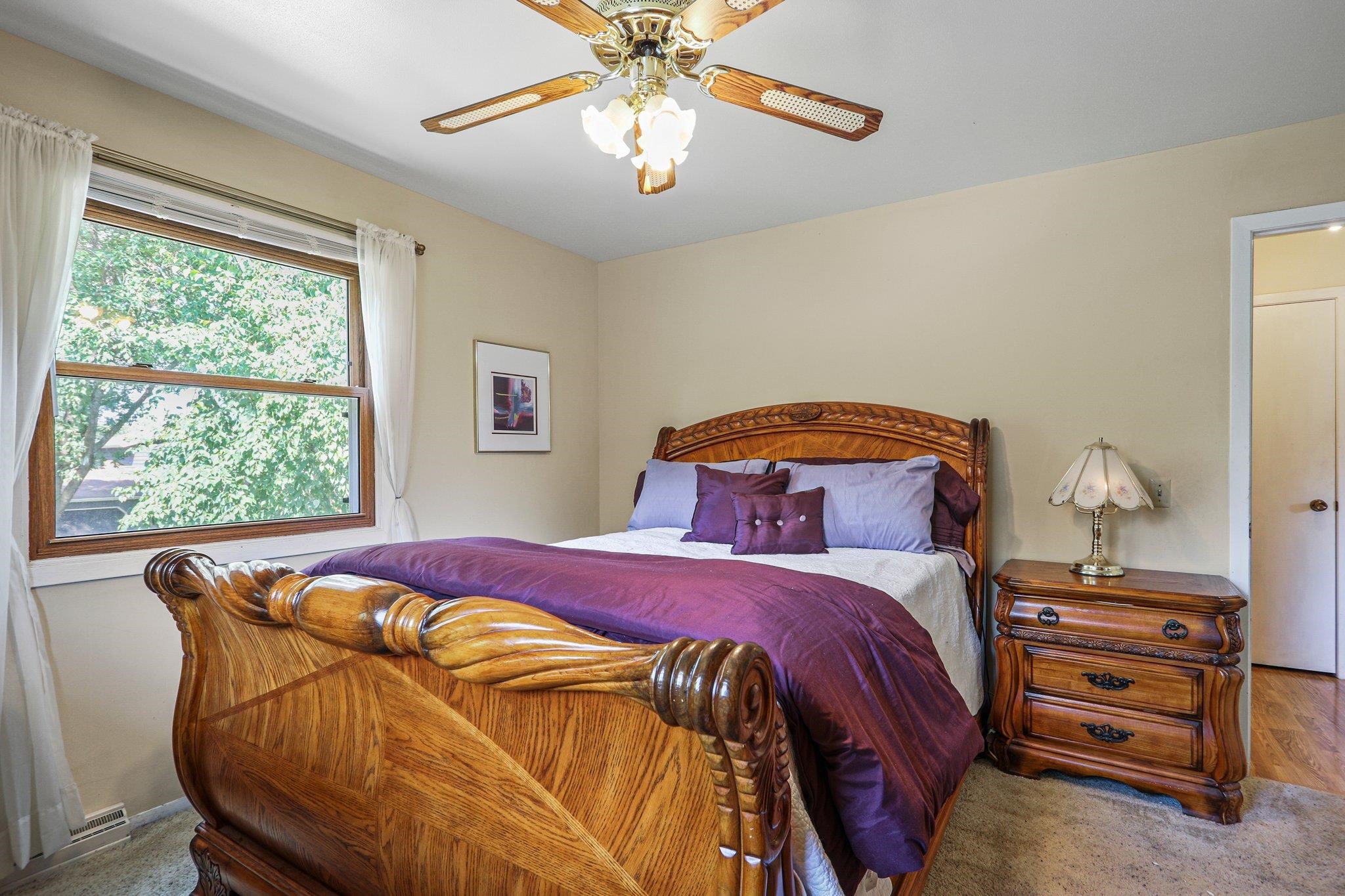 4614 American Ash Drive