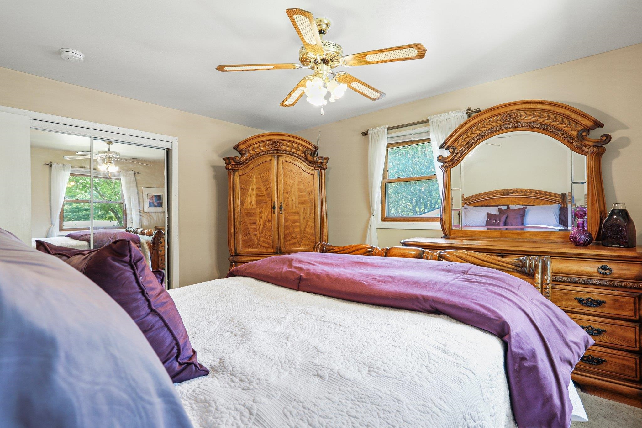 4614 American Ash Drive