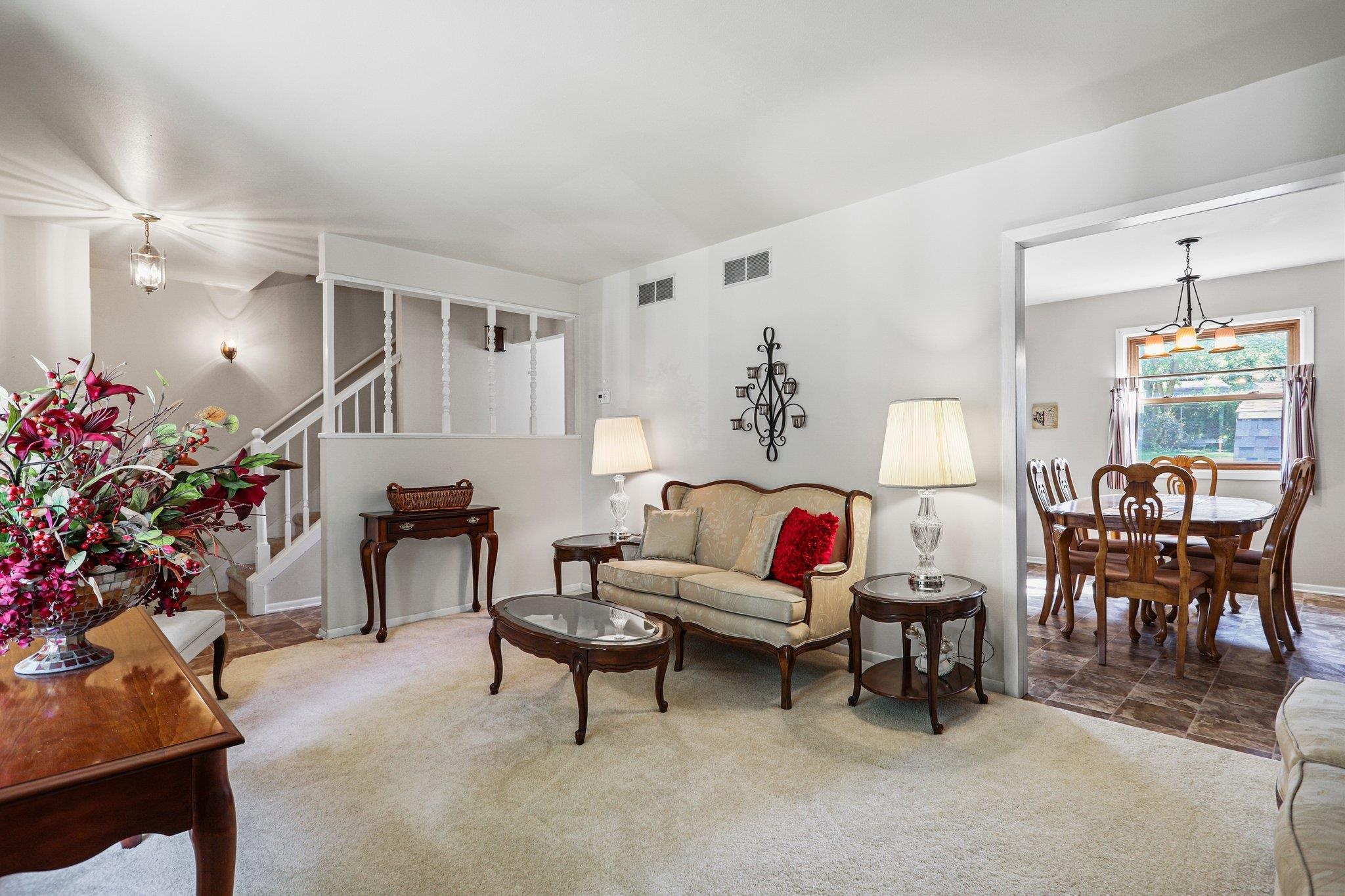 4614 American Ash Drive