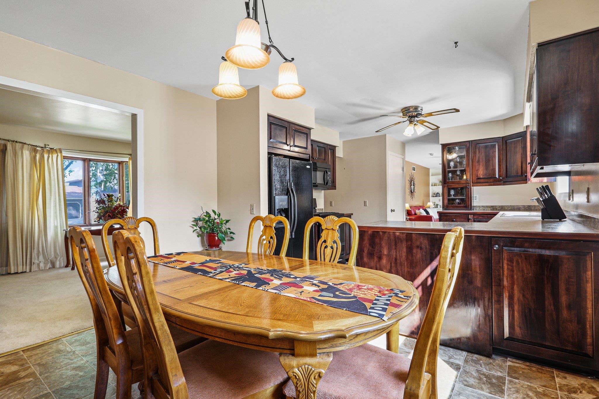 4614 American Ash Drive