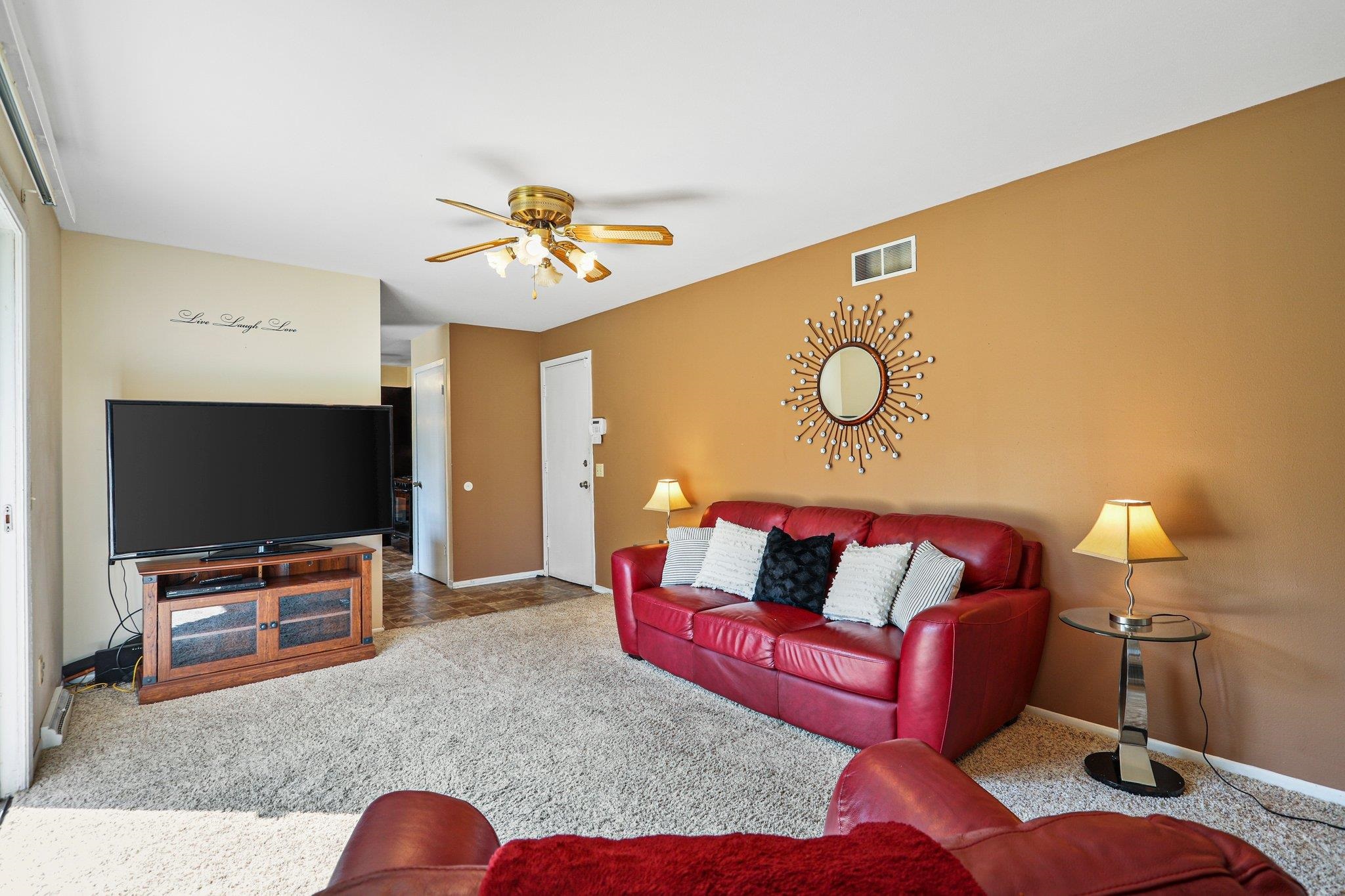 4614 American Ash Drive