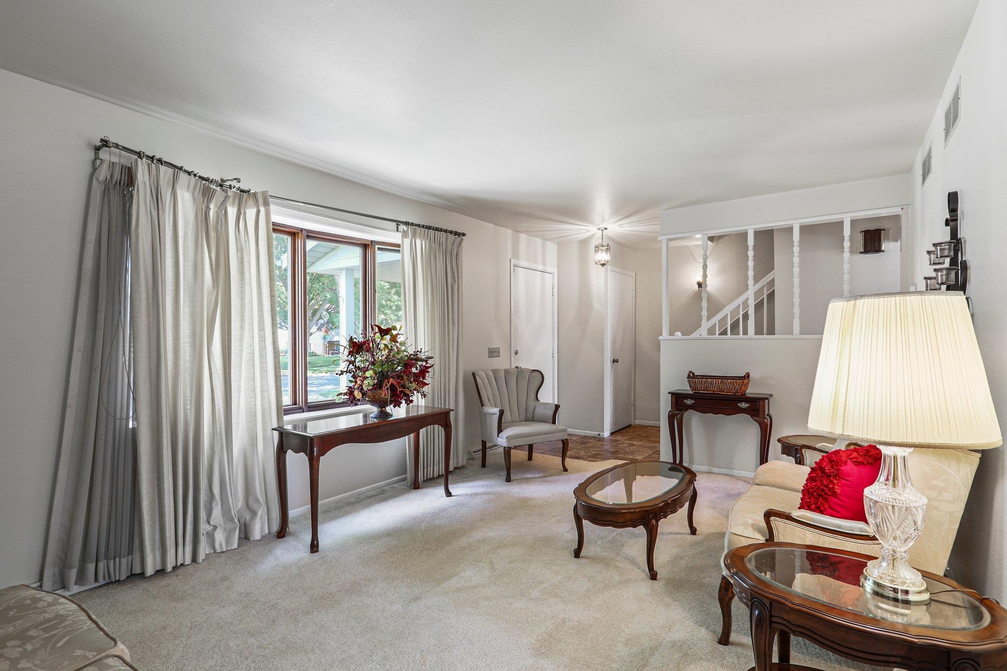 4614 American Ash Drive