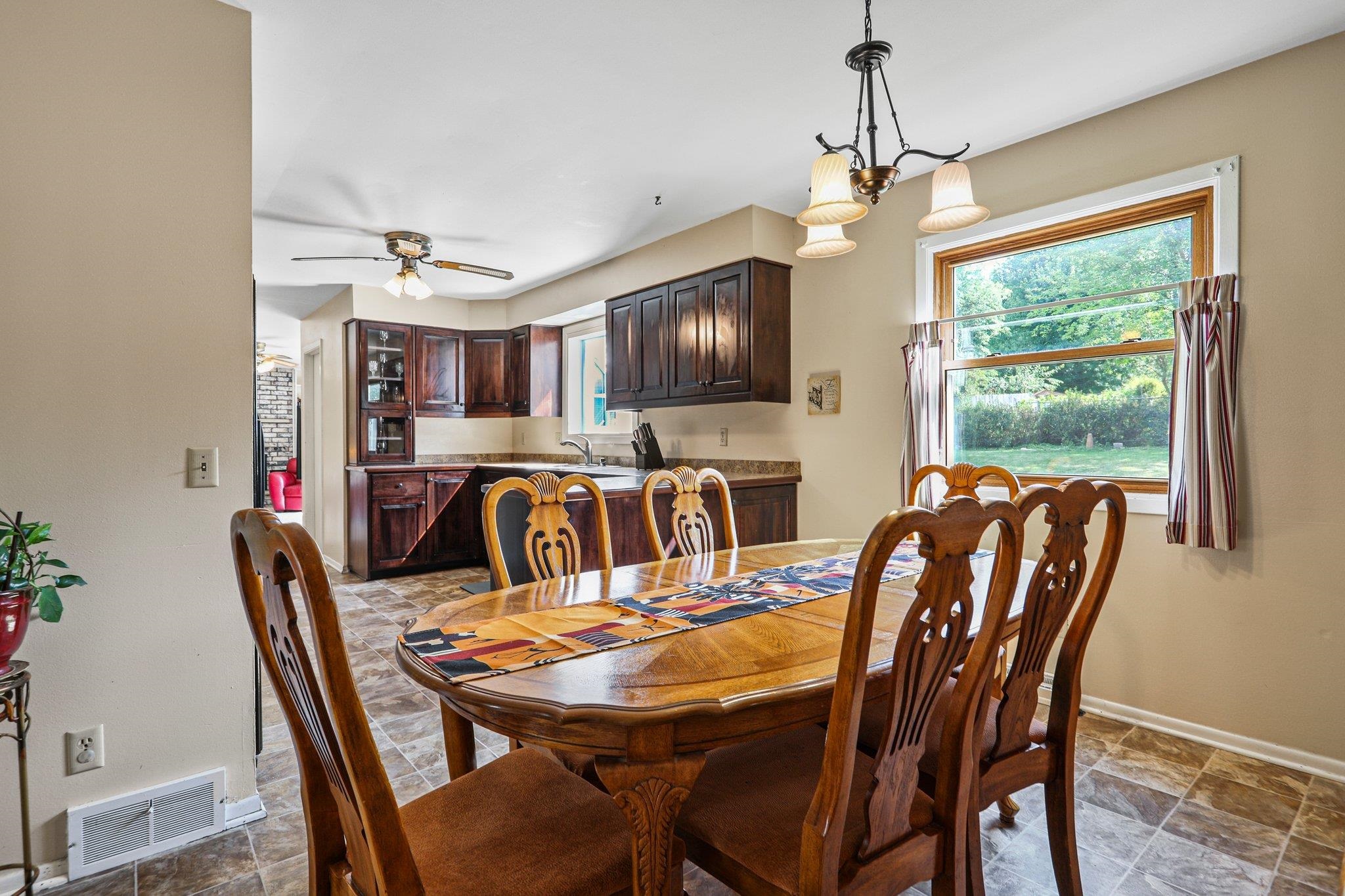 4614 American Ash Drive