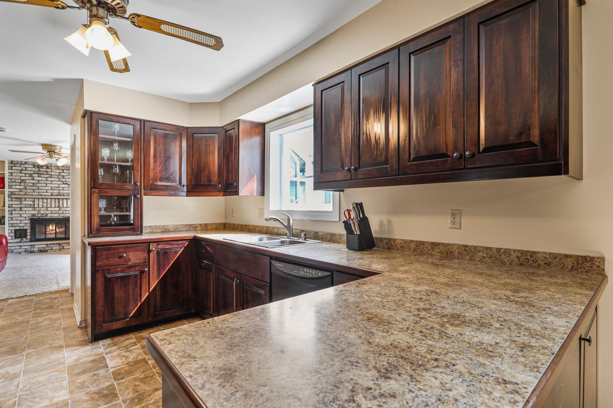 4614 American Ash Drive