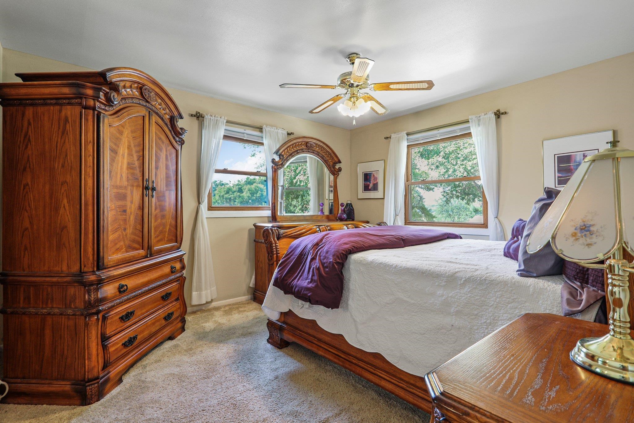 4614 American Ash Drive