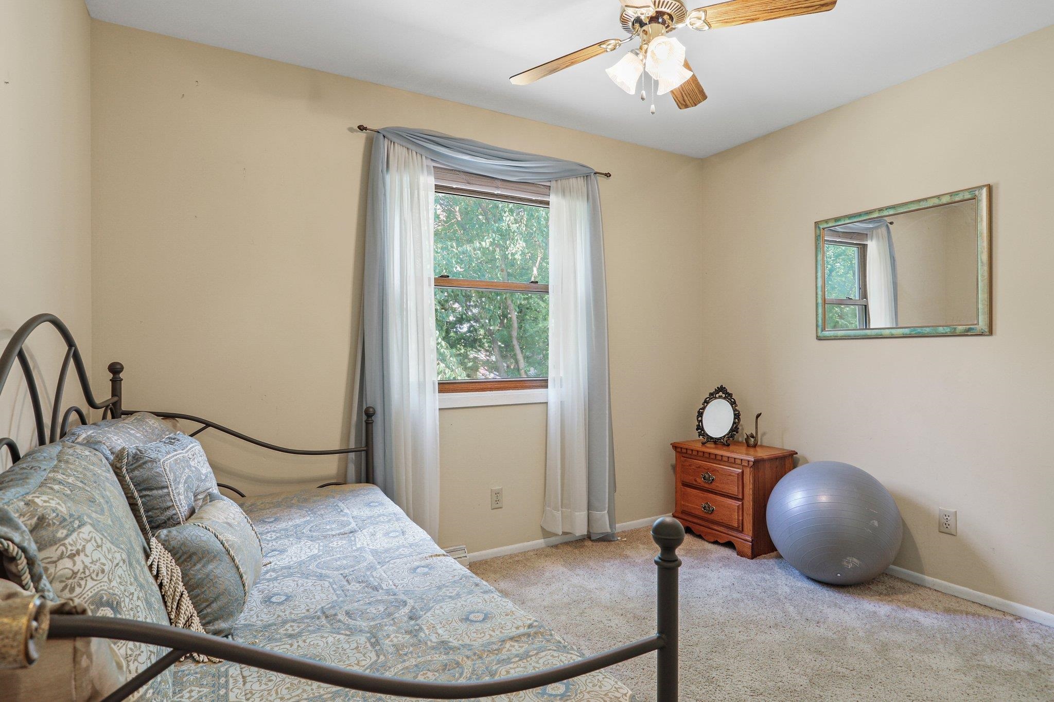 4614 American Ash Drive