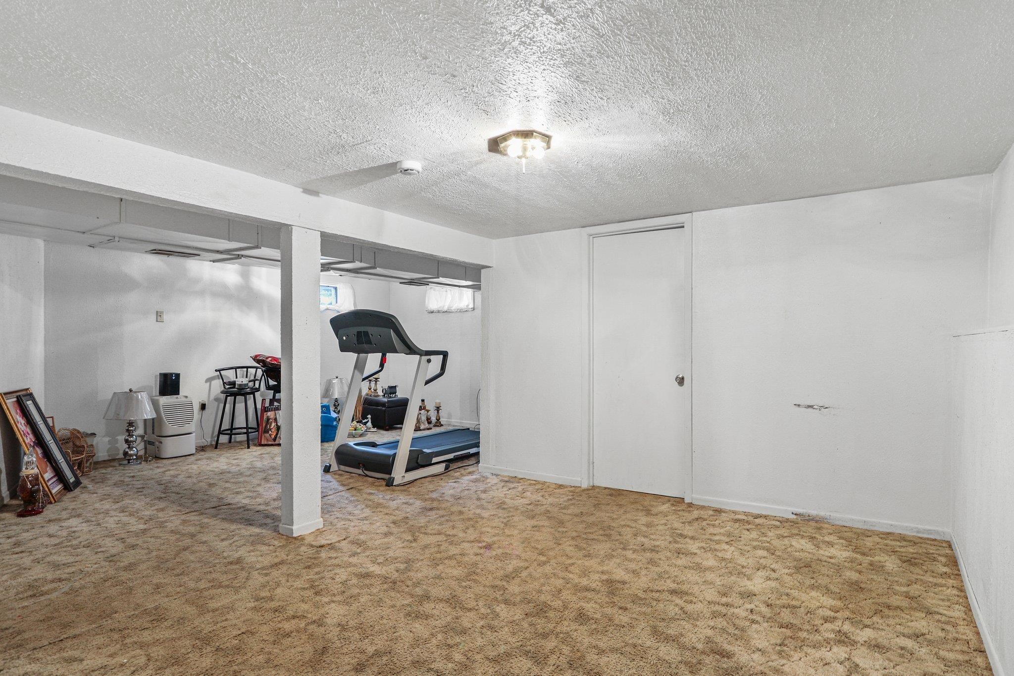 4614 American Ash Drive