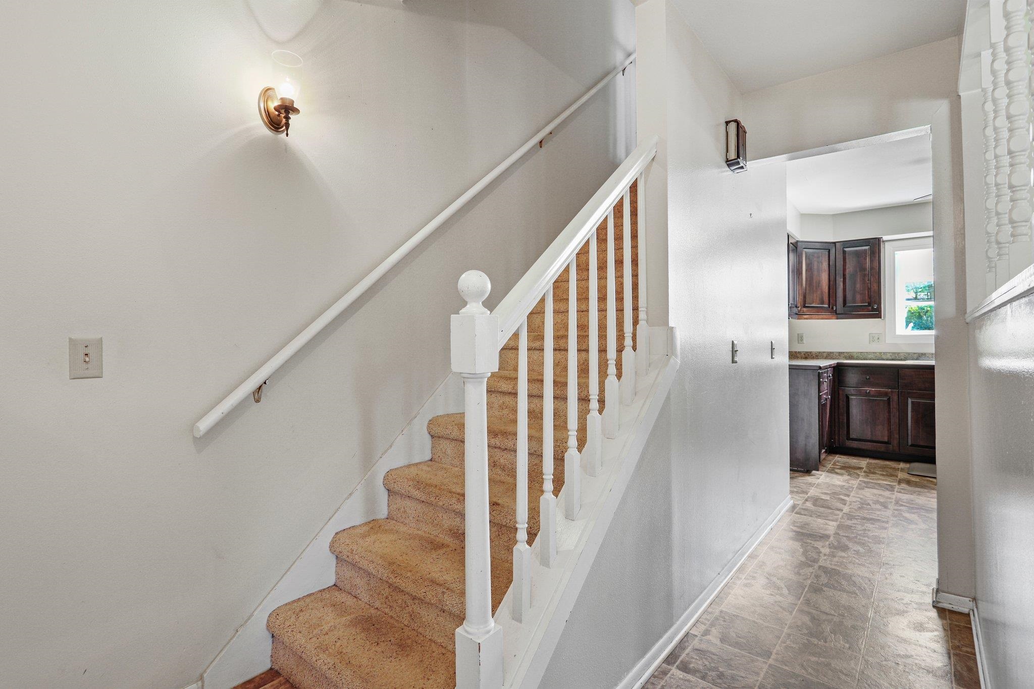 4614 American Ash Drive