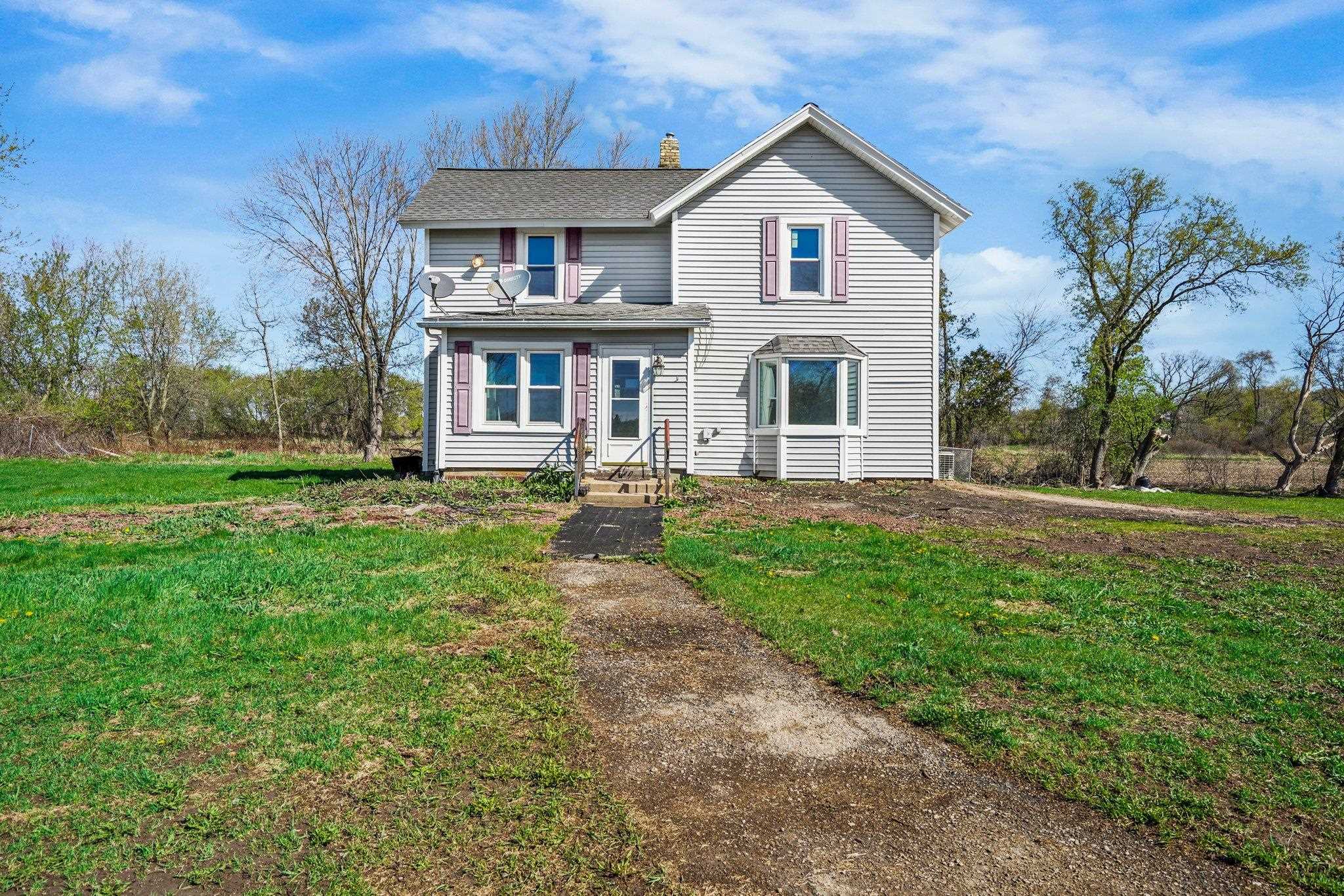 1945 Spring Road