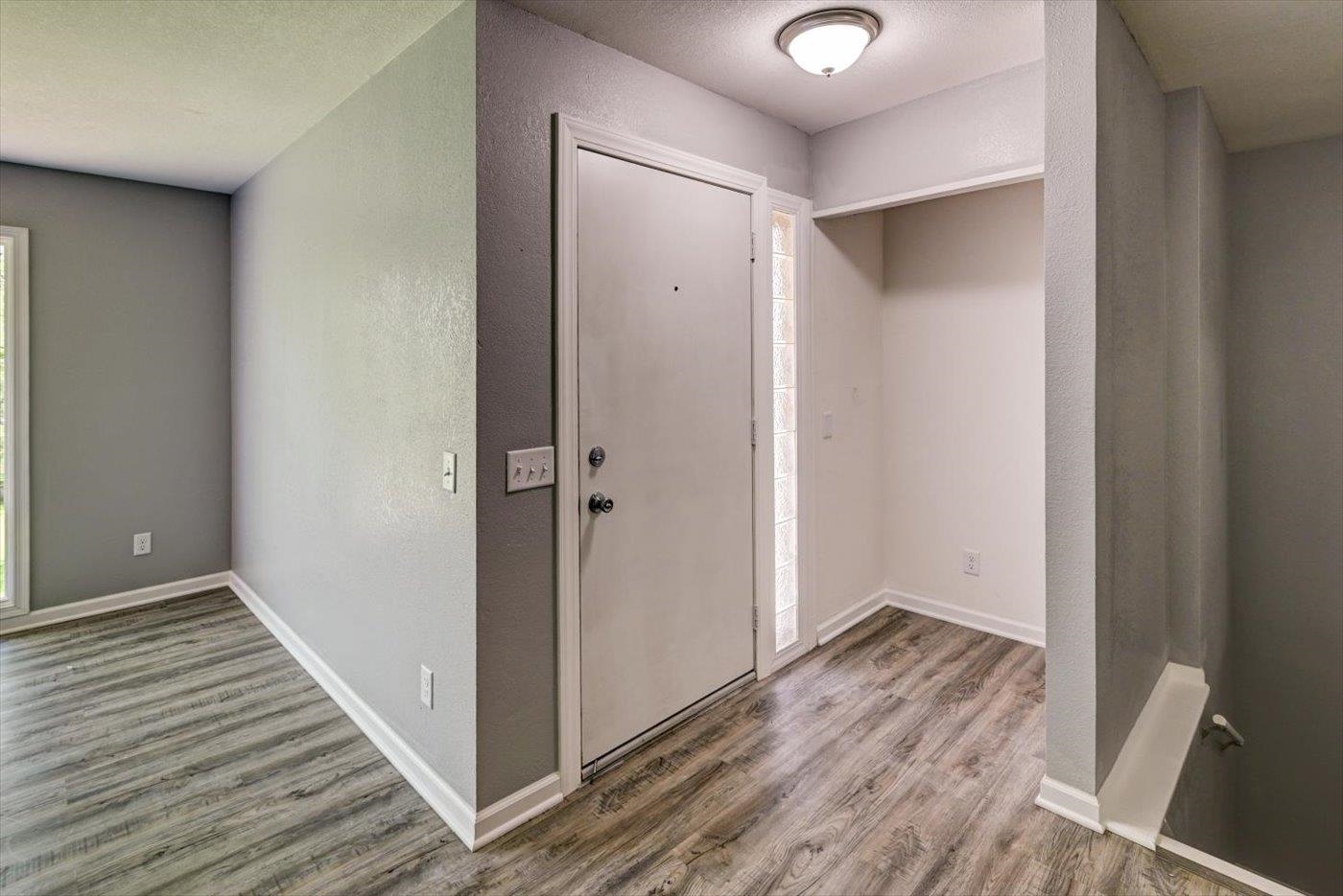 5701 Hammersley Road