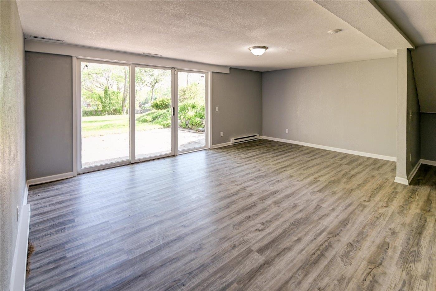 5701 Hammersley Road