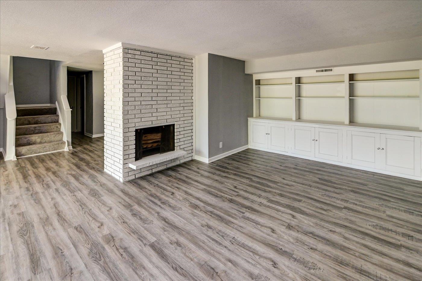 5701 Hammersley Road