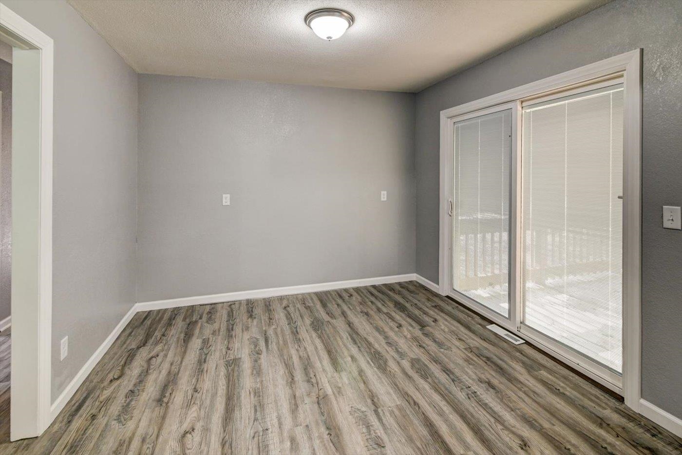 5701 Hammersley Road