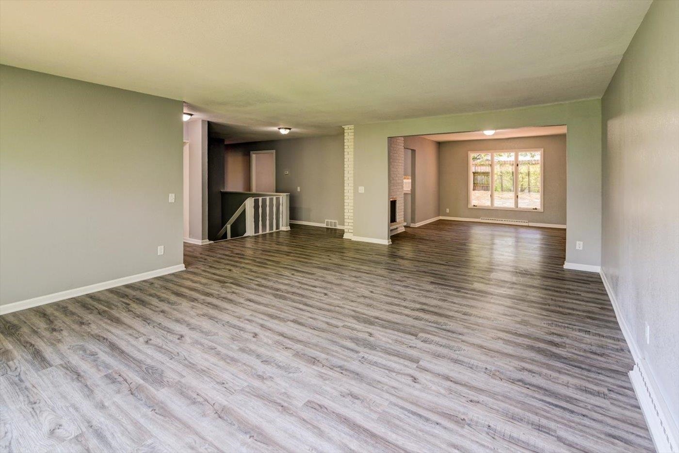 5701 Hammersley Road