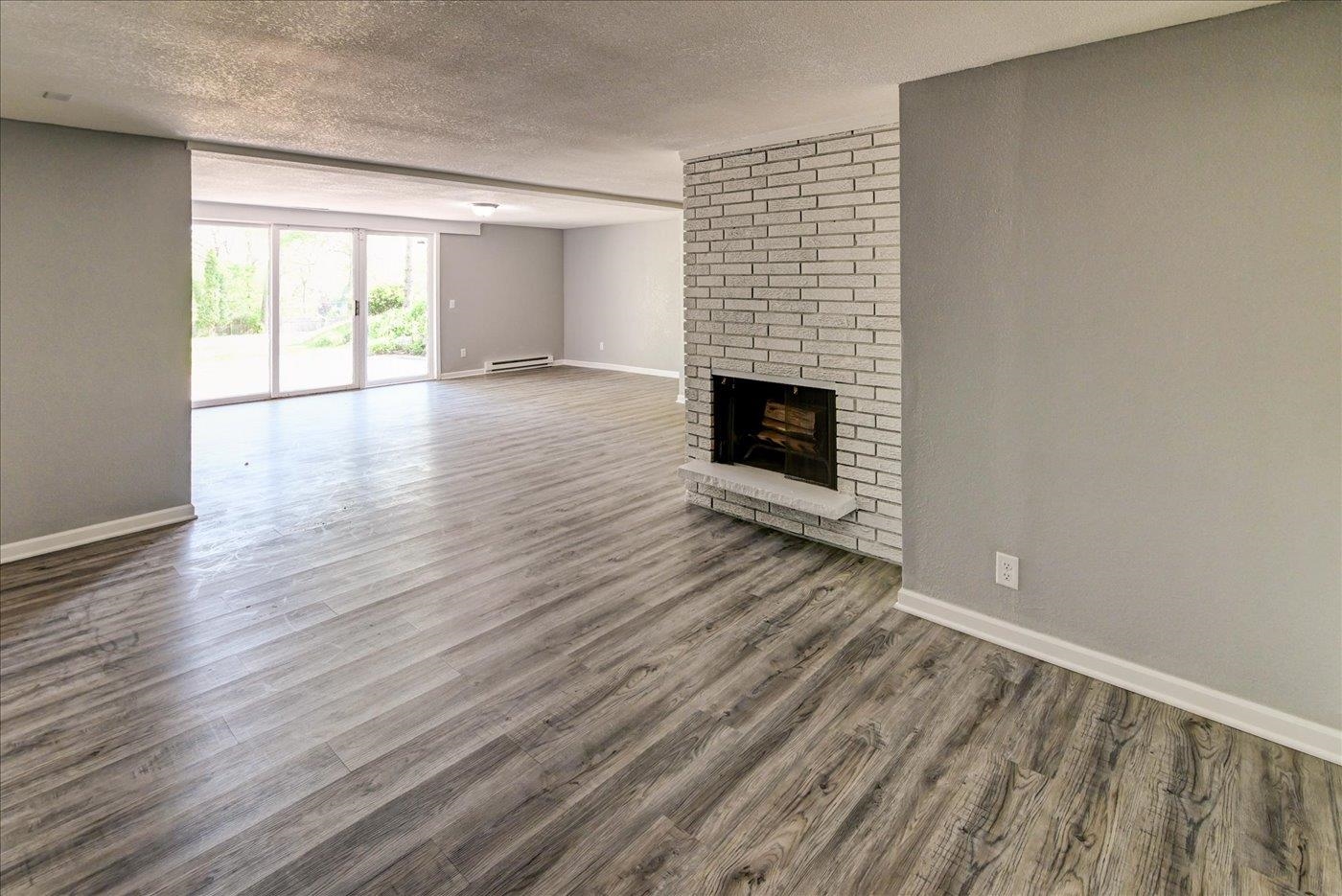 5701 Hammersley Road