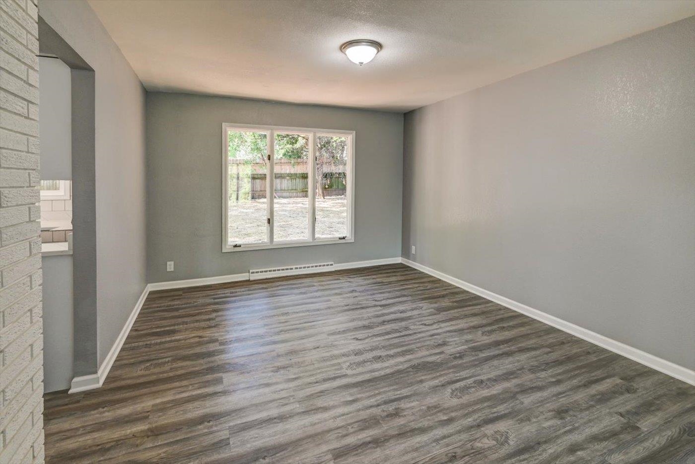 5701 Hammersley Road